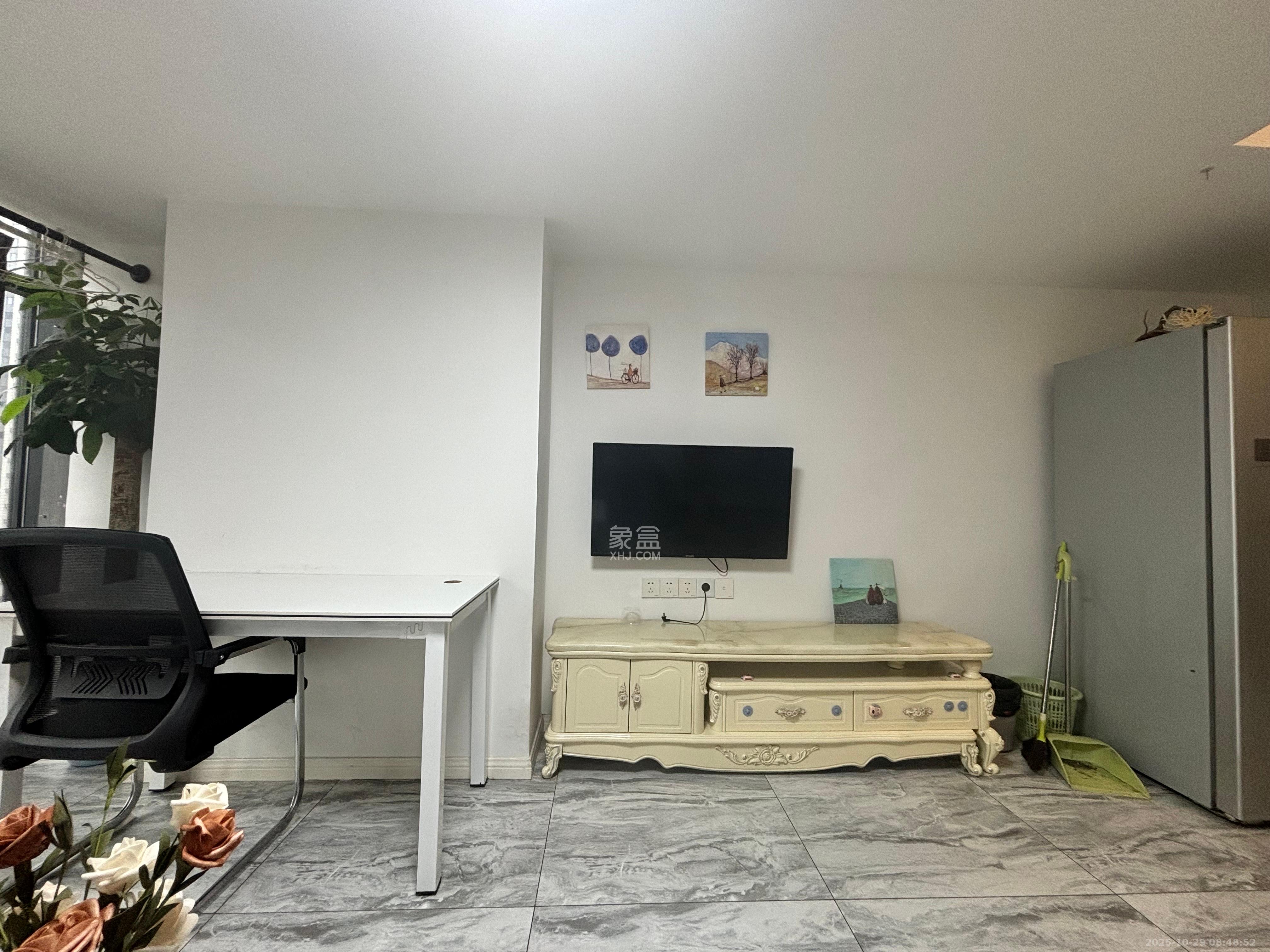 碧桂园印象 2室1厅1卫 2000.0元/月 碧桂园印象 2室1厅1卫 2000.0元/月室内图