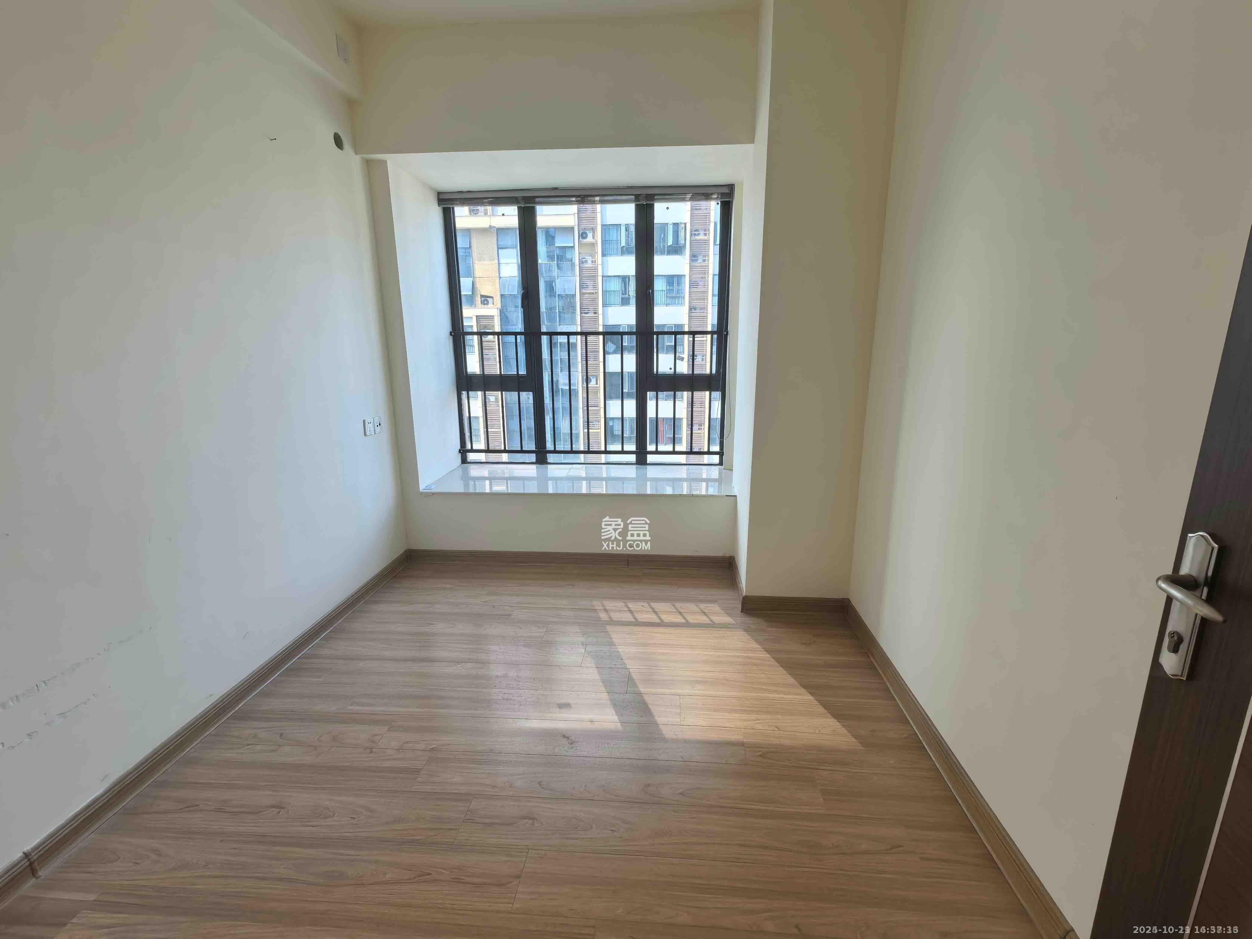 碧桂园印象 2室2厅1卫 2500.0元/月 碧桂园印象 2室2厅1卫 2500.0元/月室内图