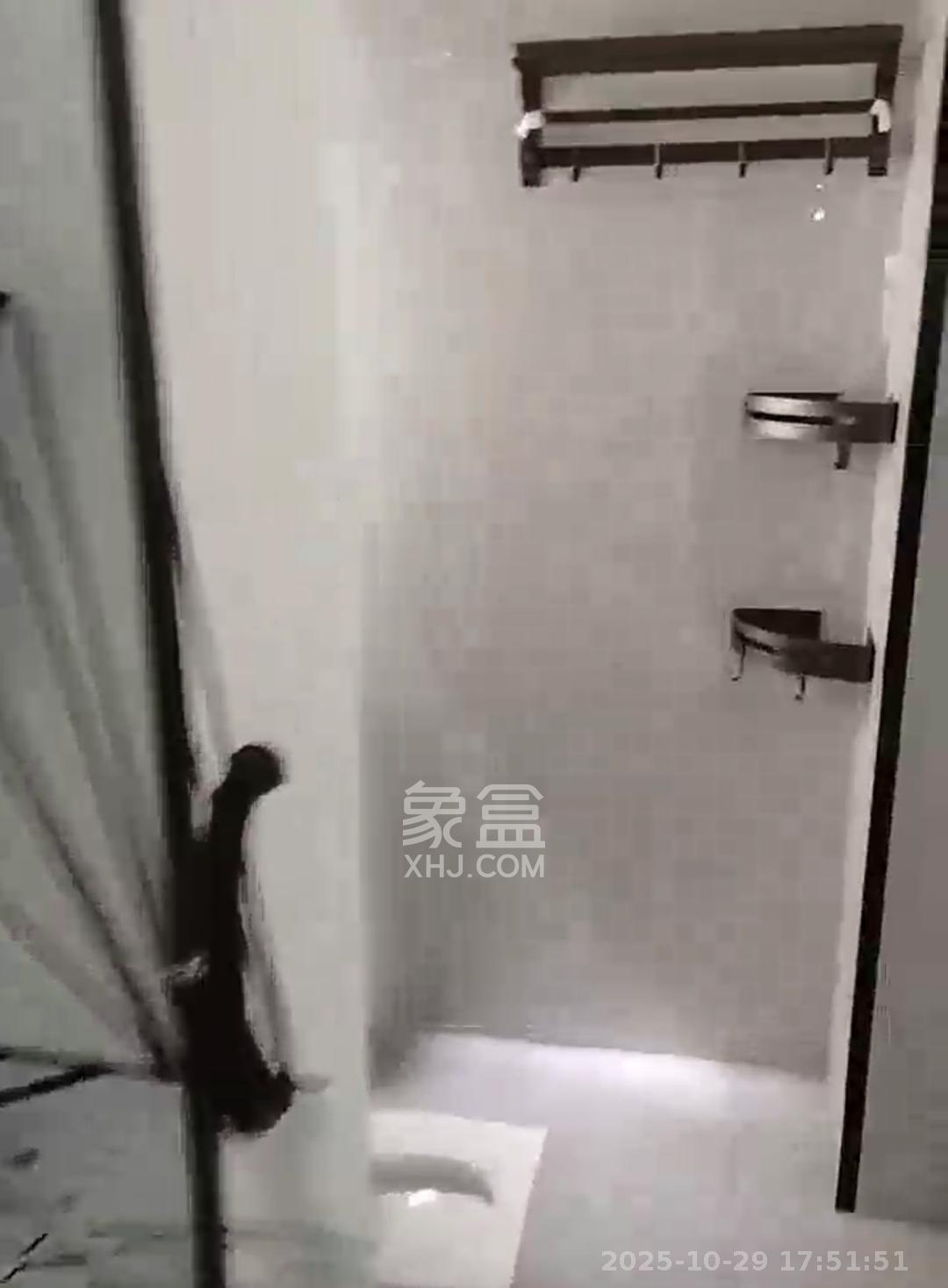 惟智园安置小区  2室2厅1卫    2000.0元/月 惟智园安置小区  2室2厅1卫    2000.0元/月室内图