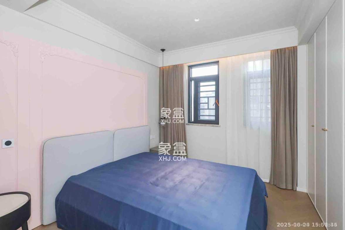 八方小区C区  4室2厅2卫    8500.0元/月 八方小区C区  4室2厅2卫    8500.0元/月室内图