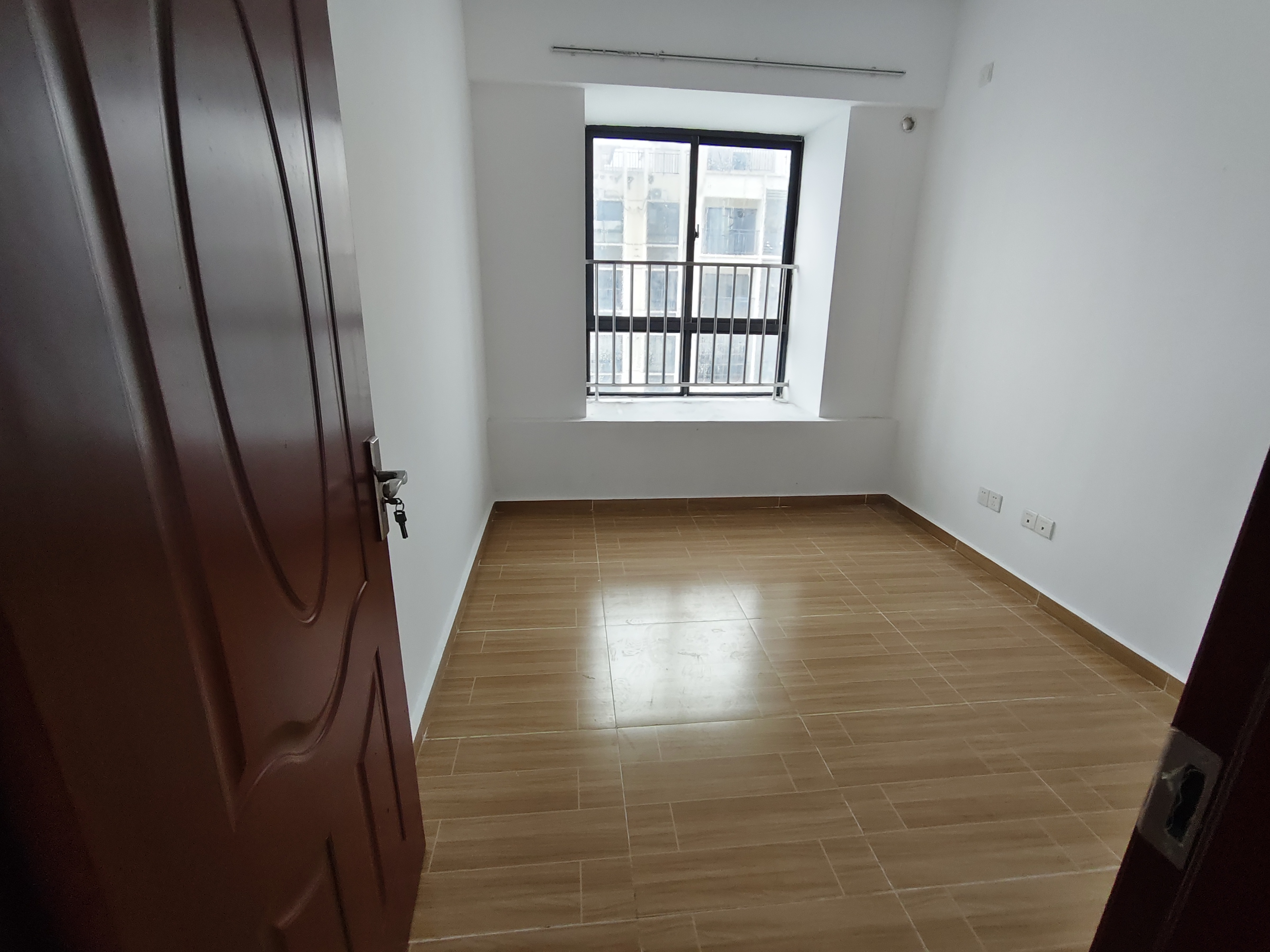 道客和悦嘉园  5室2厅1卫    3000.0元/月室内图