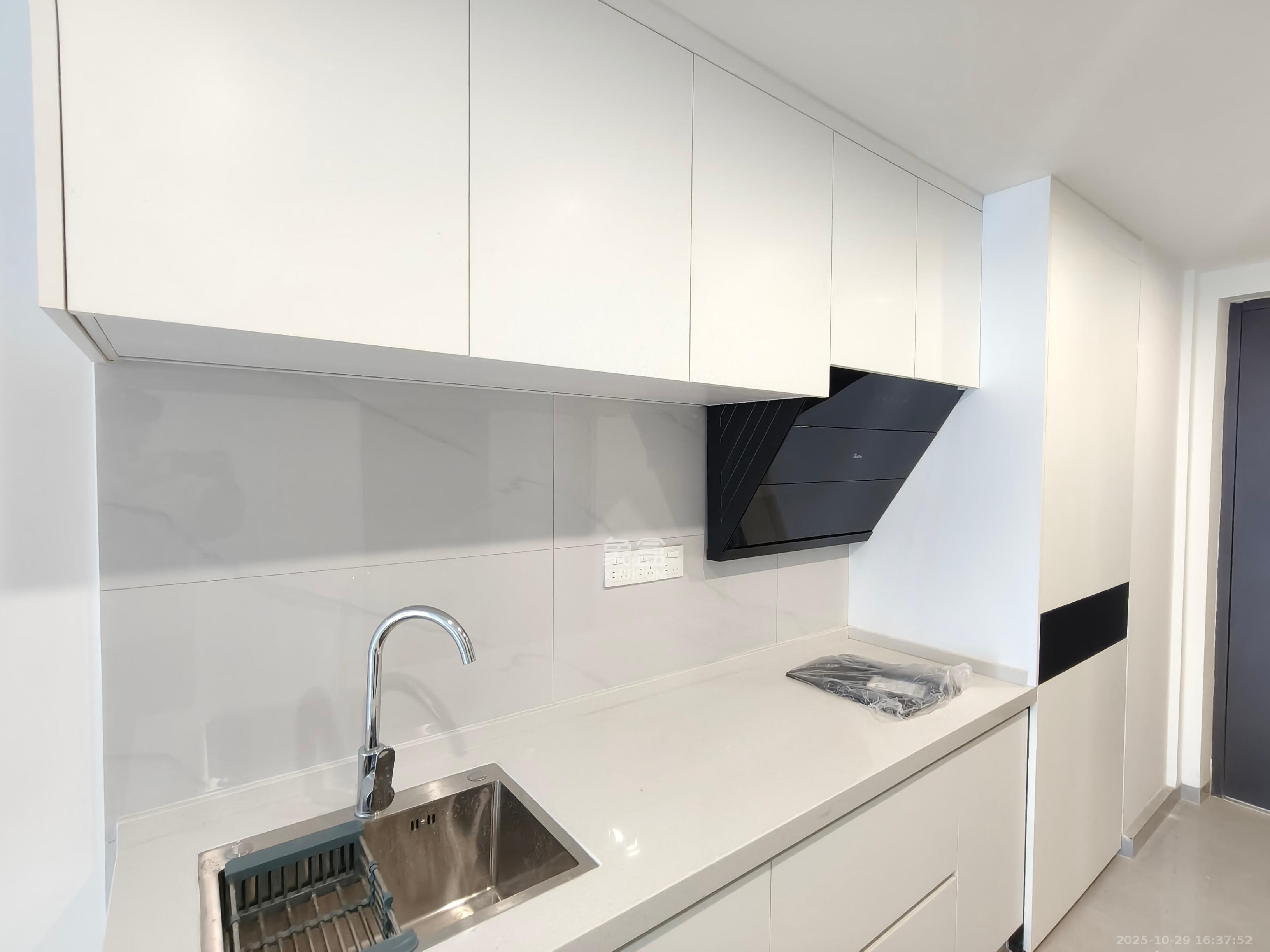 建发养云  1室0厅0卫    2800.0元/月室内图