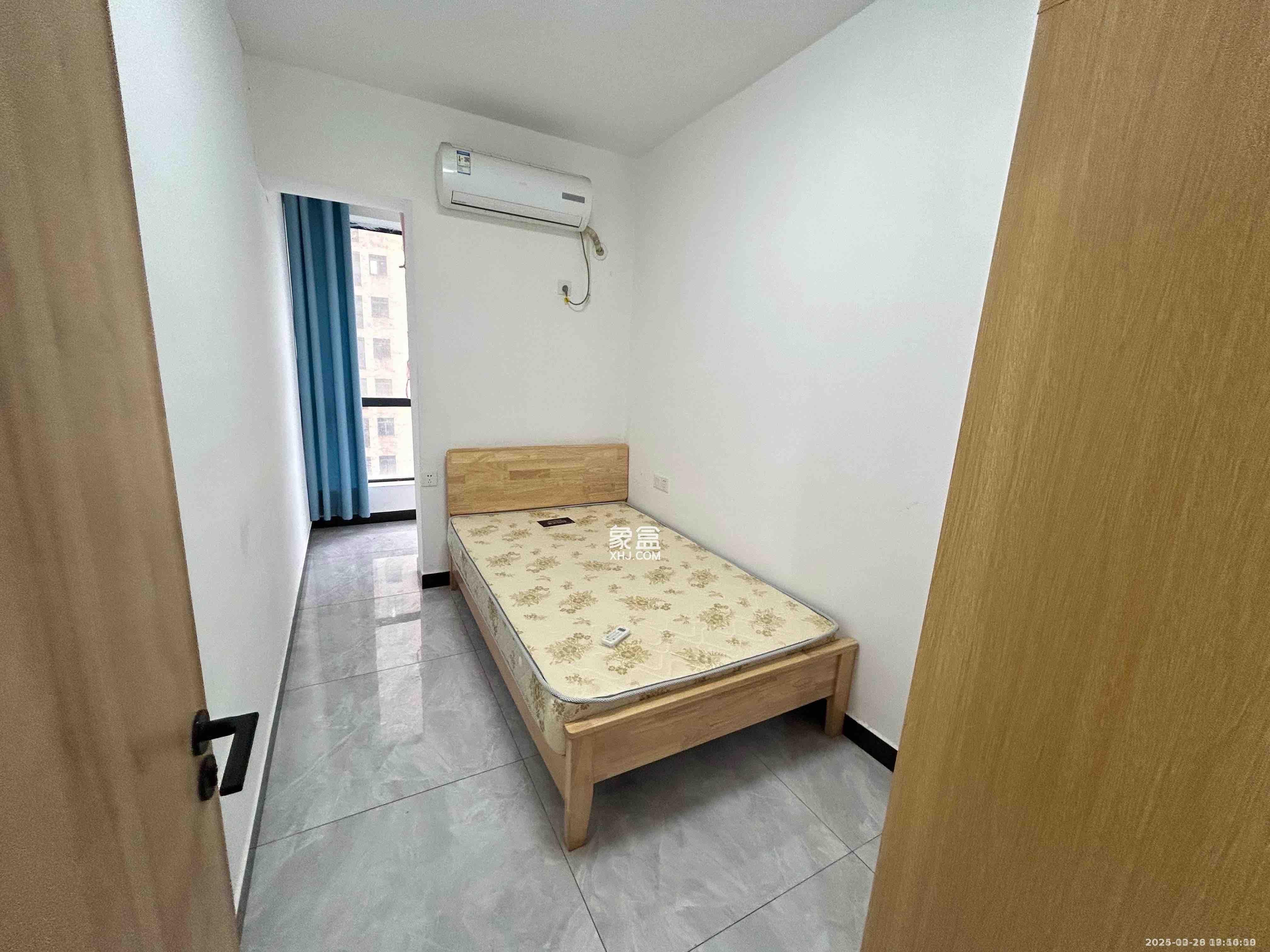 剑桥名门 2室1厅1卫 1800.0元/月 剑桥名门 2室1厅1卫 1800.0元/月室内图