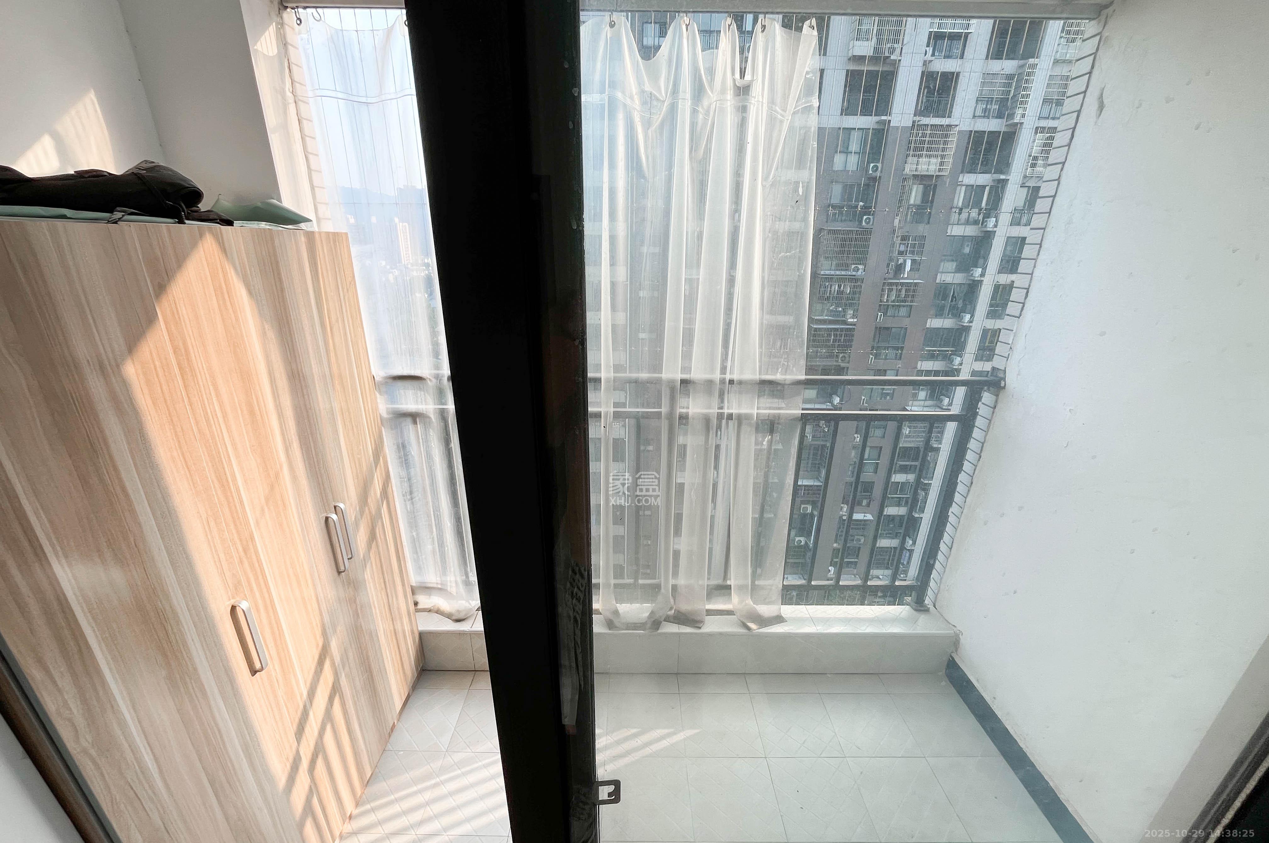 望兴景园二期(望兴西西里)  2室2厅1卫    68.0万 望兴景园二期(望兴西西里)  2室2厅1卫    68.0万其他