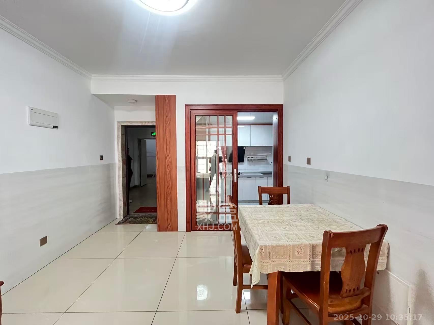 联丰苑 2室2厅2卫 1600.0元/月 联丰苑 2室2厅2卫 1600.0元/月室内图