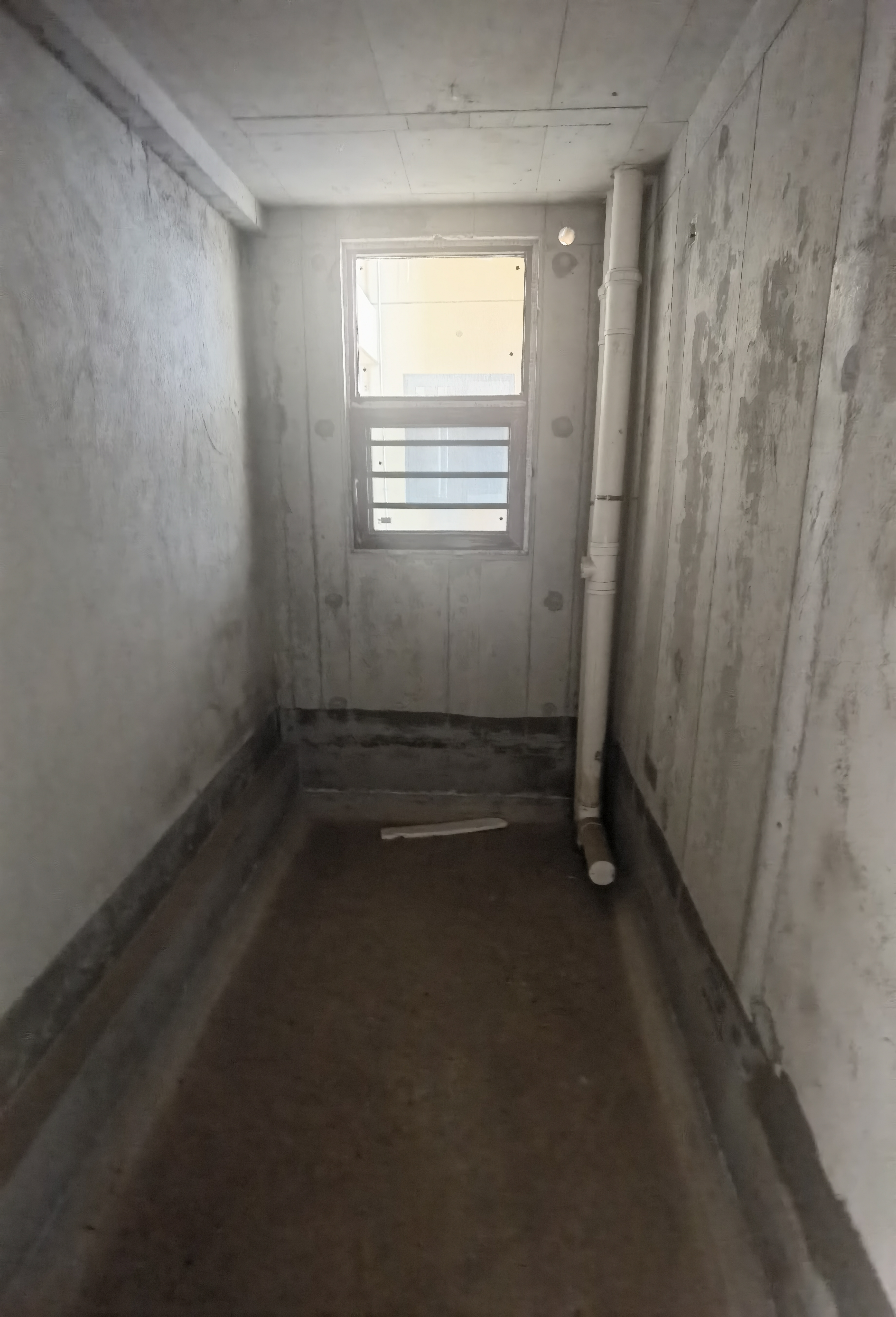 湘村名园 3室2厅2卫 52.8万 湘村名园 3室2厅2卫 52.8万客厅