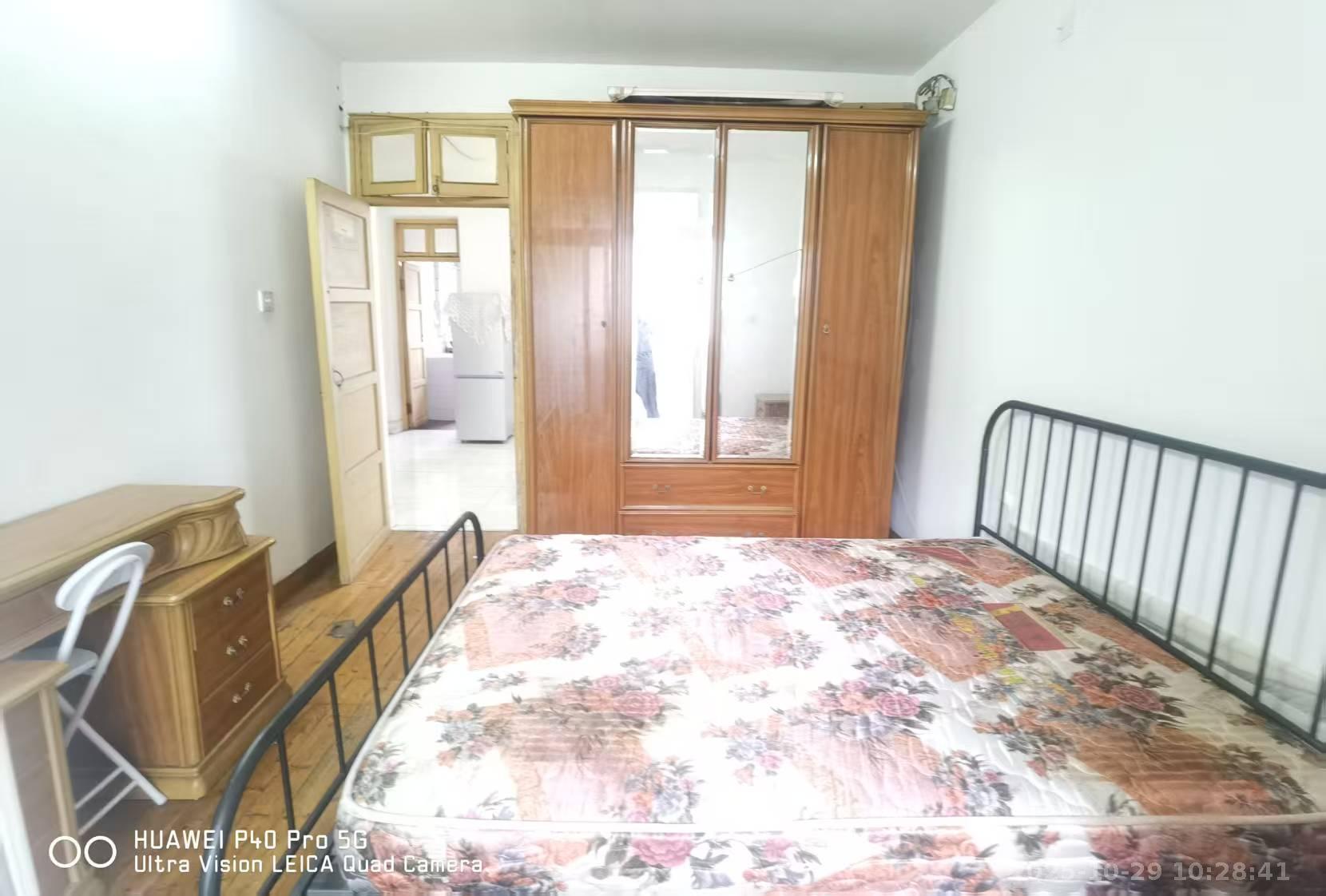 长坡社区 1室1厅1卫 1100.0元/月 长坡社区 1室1厅1卫 1100.0元/月室内图