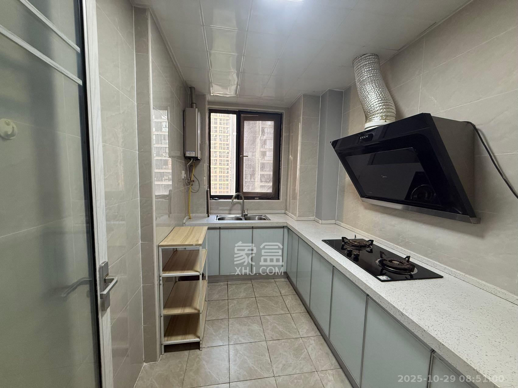 君合天玺  3室2厅1卫    3500.0元/月 君合天玺  3室2厅1卫    3500.0元/月室内图