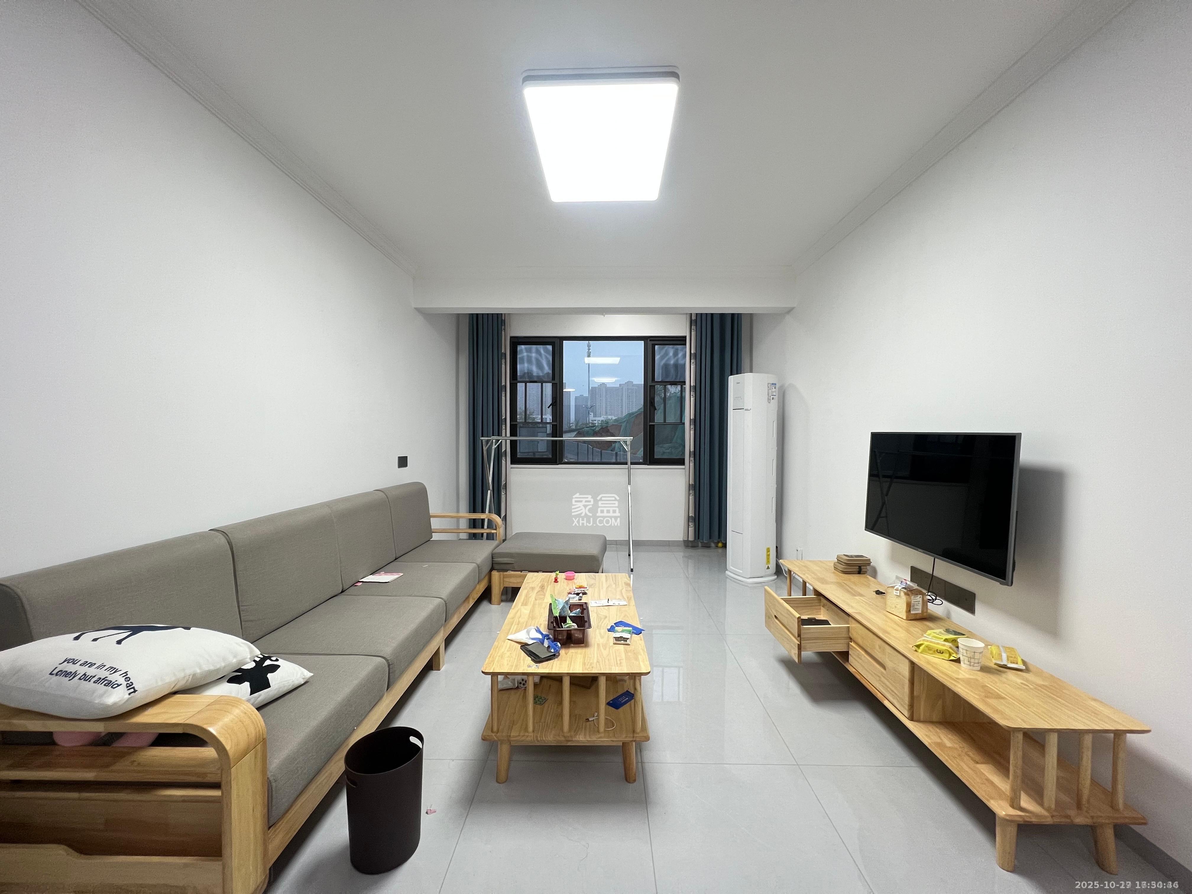 谷山景苑  2室2厅1卫    1800.0元/月 谷山景苑  2室2厅1卫    1800.0元/月室内图