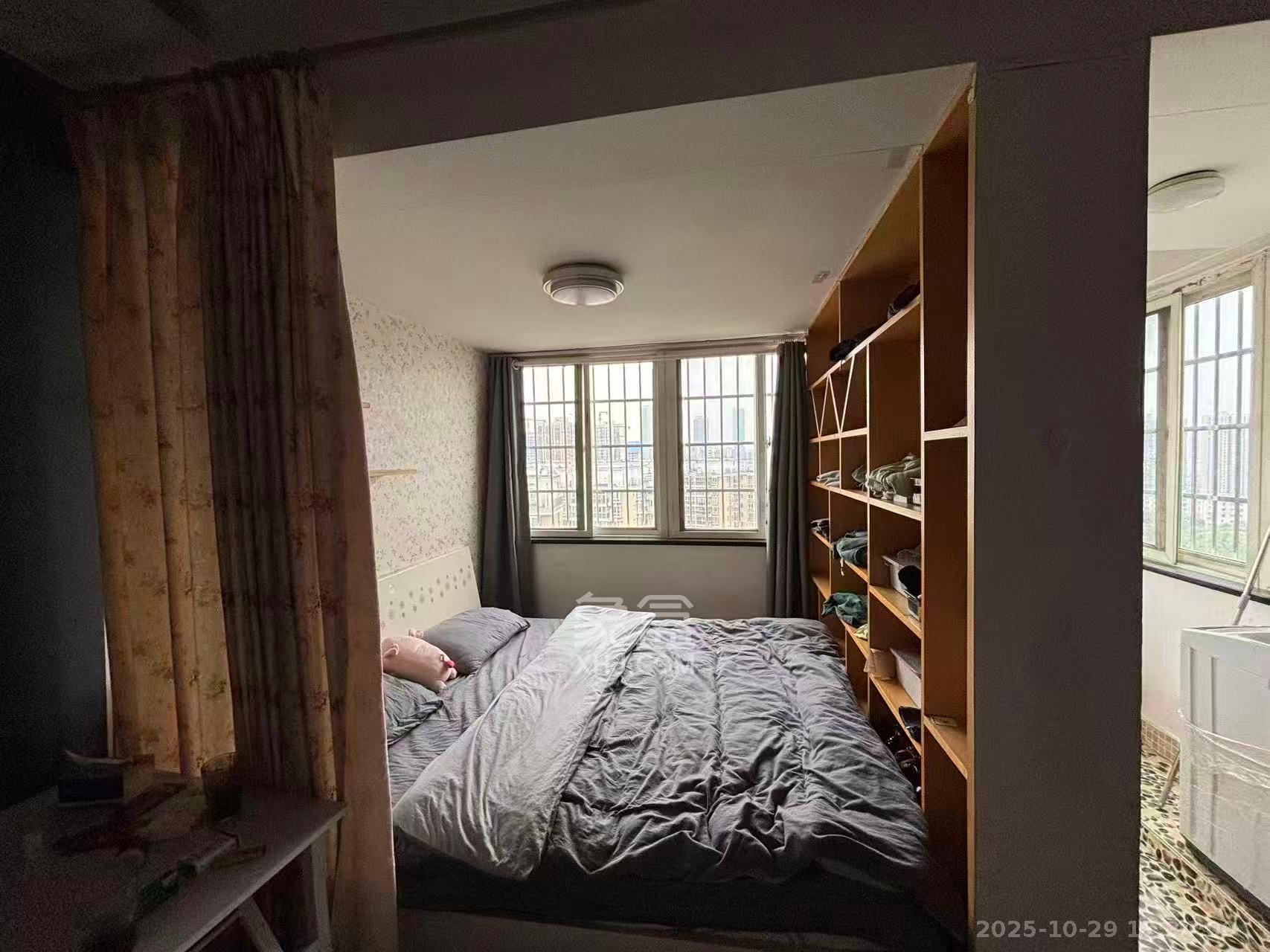 金碧文华  1室1厅1卫    1500.0元/月 金碧文华  1室1厅1卫    1500.0元/月室内图