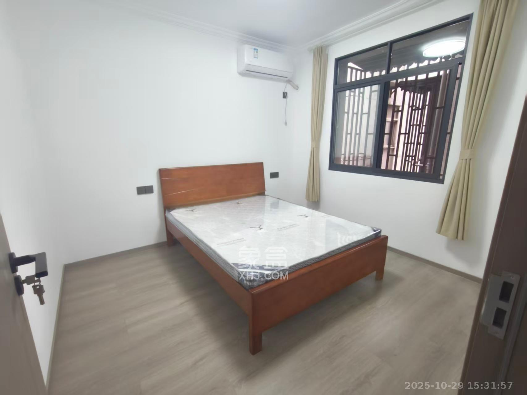 省人民医院宿舍(东文庙坪)  2室1厅1卫    2400.0元/月 省人民医院宿舍(东文庙坪)  2室1厅1卫    2400.0元/月室内图