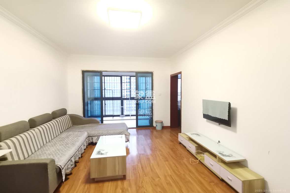 方略城市广场 3室2厅1卫 2000.0元/月 方略城市广场 3室2厅1卫 2000.0元/月室内图