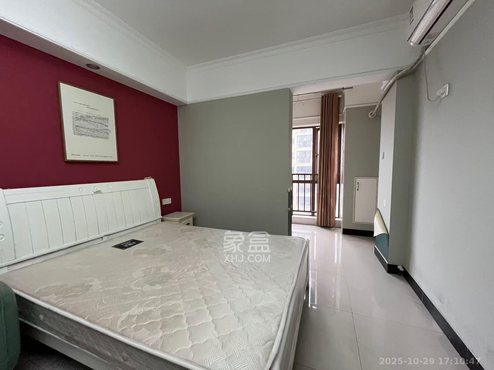 惠通才郡  1室1厅1卫    1700.0元/月 惠通才郡  1室1厅1卫    1700.0元/月室内图