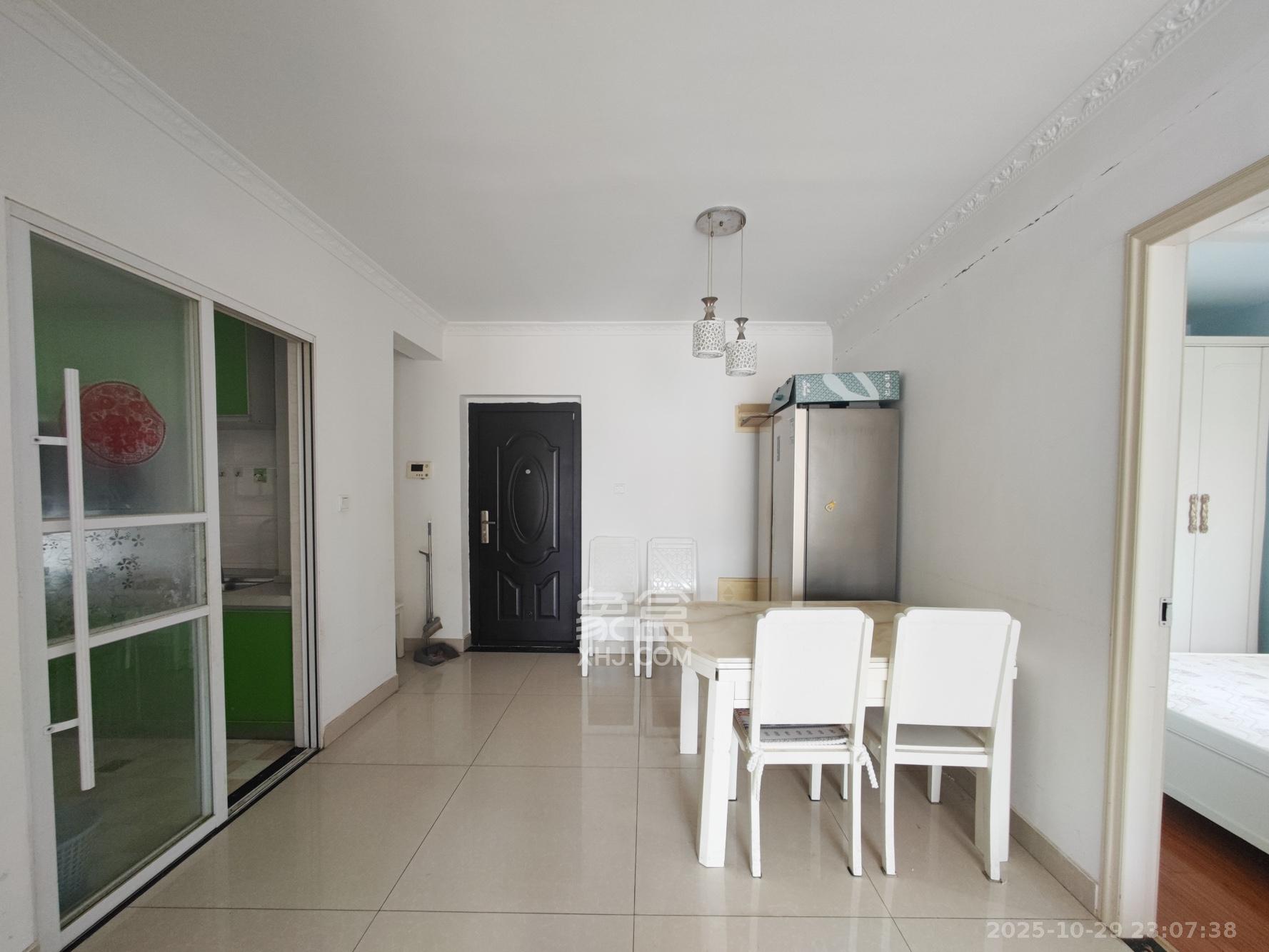 丽发新城  2室2厅1卫    49.8万其他