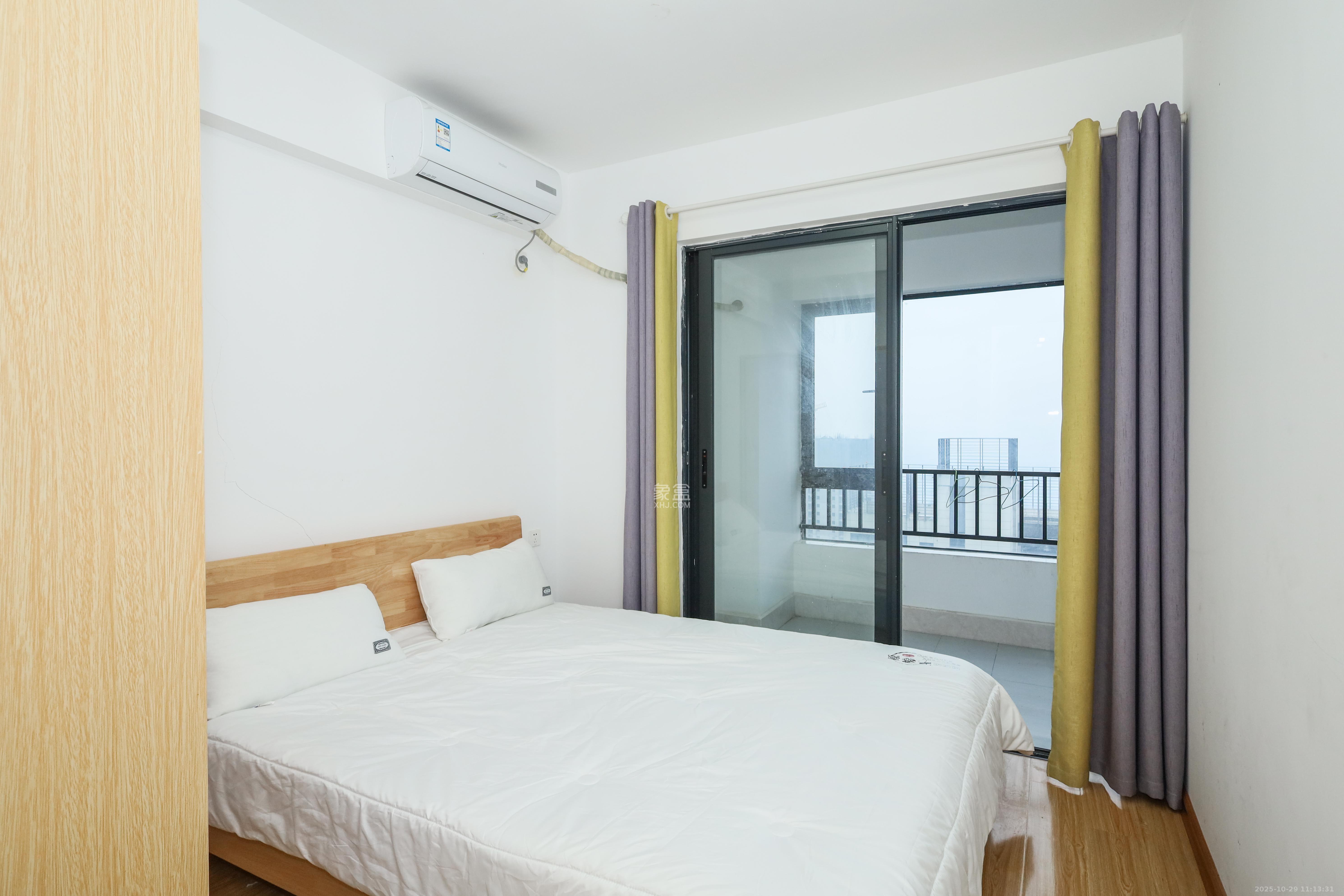 南山梅溪一方  4室2厅2卫    2600.0元/月 南山梅溪一方  4室2厅2卫    2600.0元/月室内图