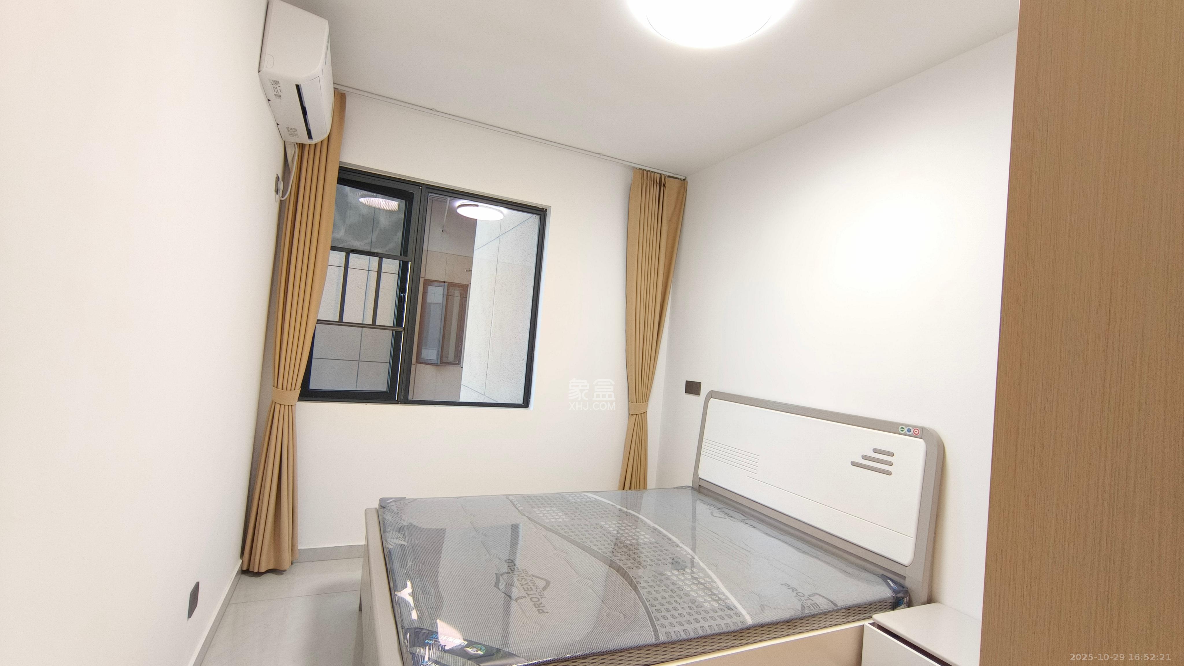 丰禧园  3室2厅2卫    3500.0元/月 丰禧园  3室2厅2卫    3500.0元/月室内图