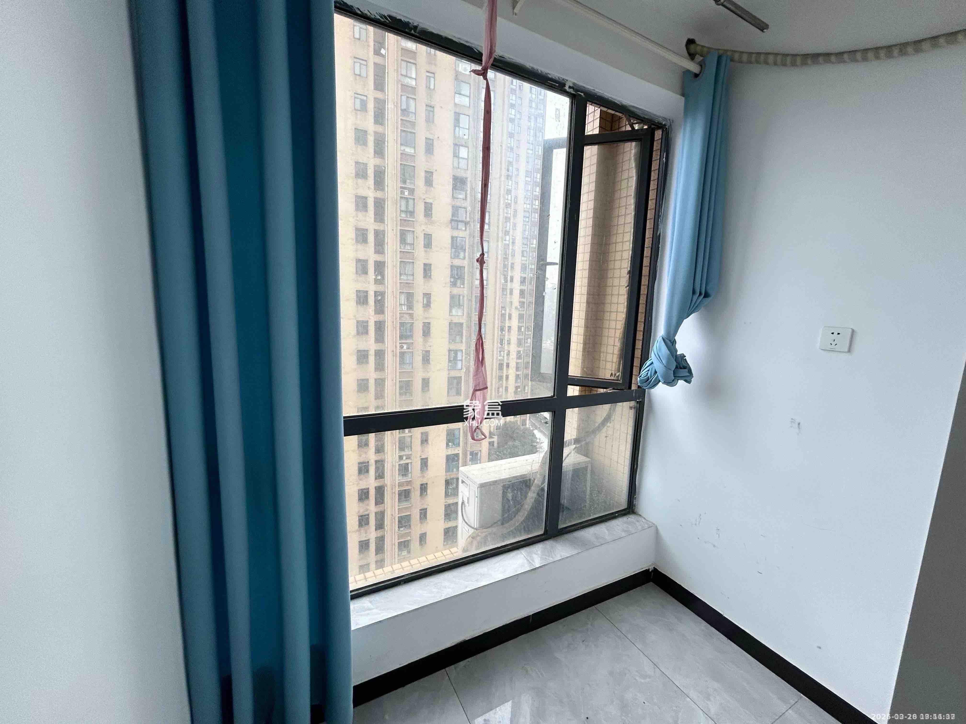 剑桥名门 2室1厅1卫 1800.0元/月 剑桥名门 2室1厅1卫 1800.0元/月室内图