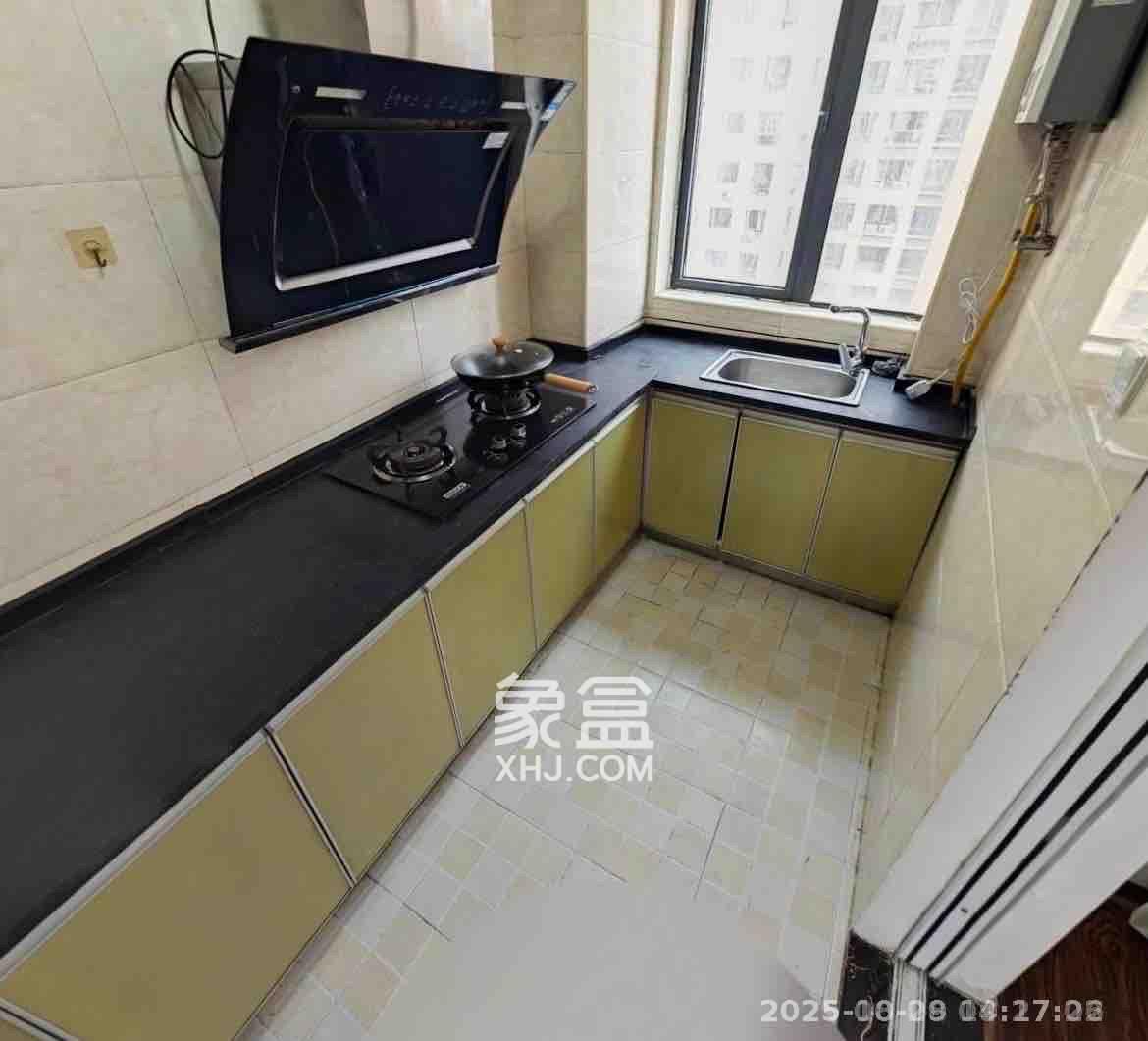 和顺洋湖壹号  4室2厅2卫    3000.0元/月 和顺洋湖壹号  4室2厅2卫    3000.0元/月室内图