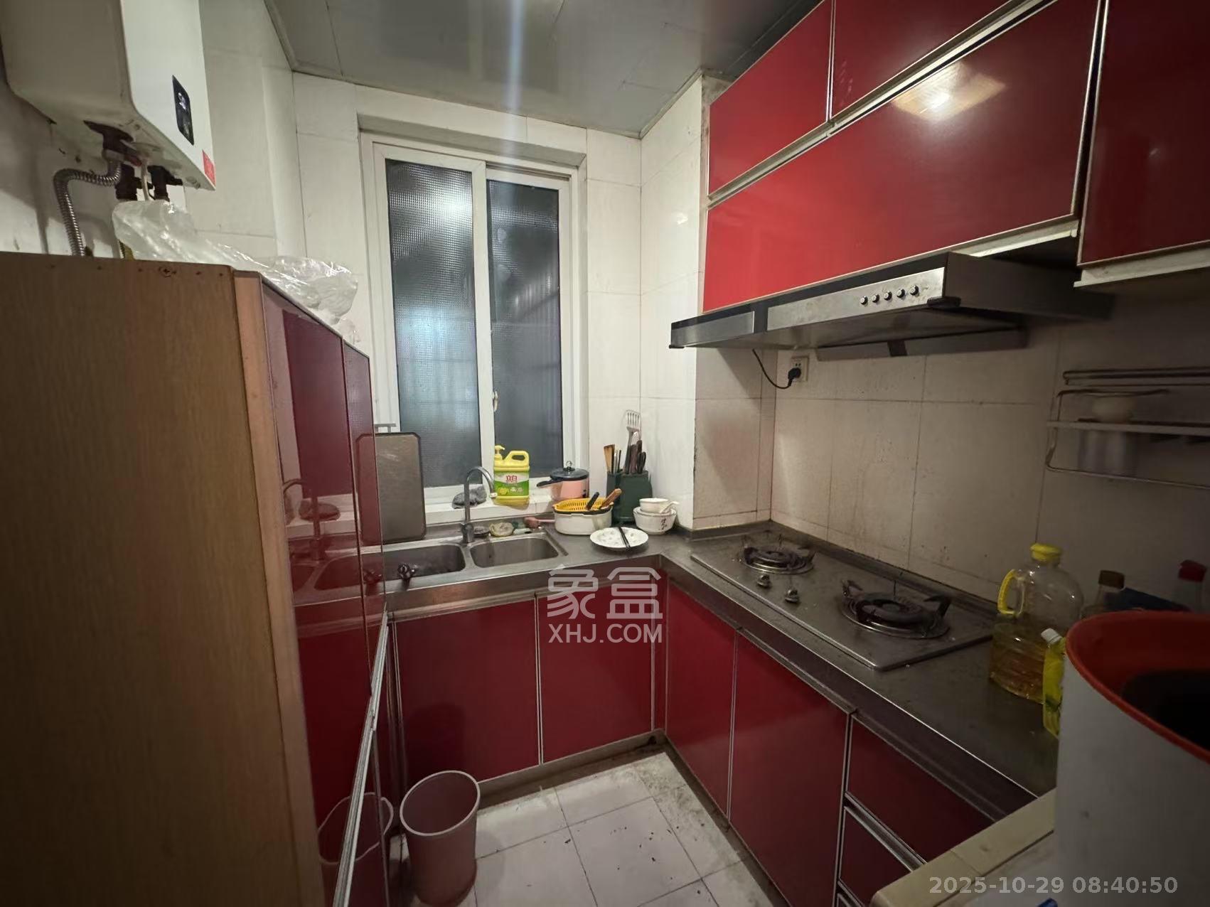 华韵07  2室1厅1卫    2000.0元/月 华韵07  2室1厅1卫    2000.0元/月室内图