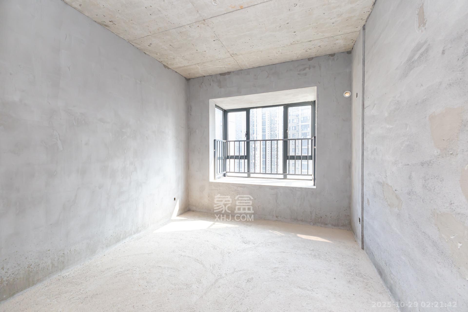 崇文名邸(学林西岸二期)  4室2厅2卫    110.0万 崇文名邸(学林西岸二期)  4室2厅2卫    110.0万卧室