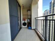 海航豪庭南苑  3室2厅2卫    328.0万 海航豪庭南苑  3室2厅2卫    328.0万