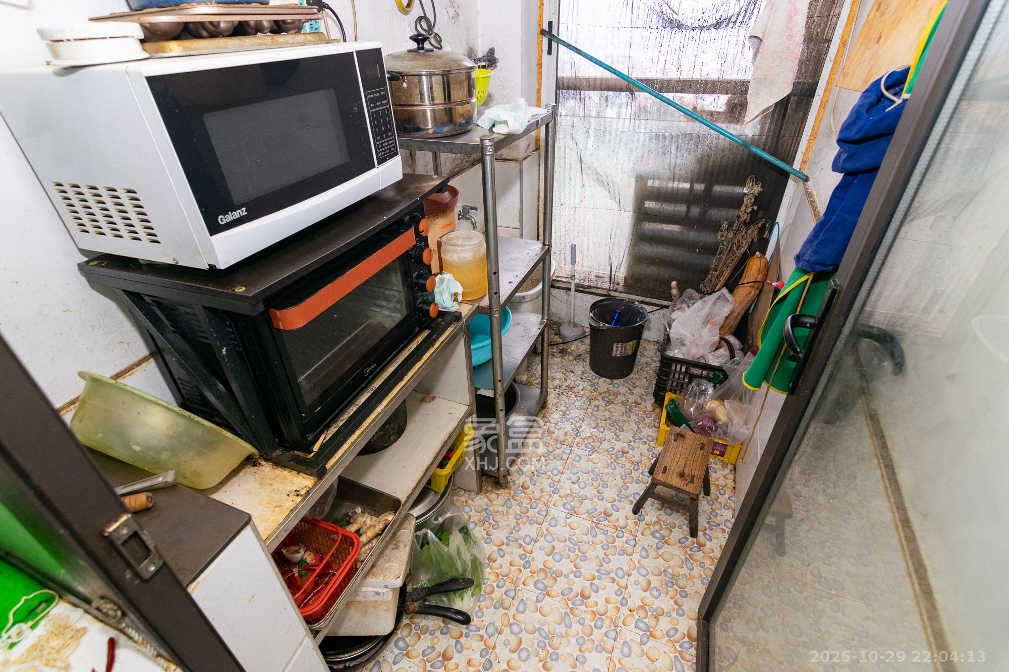 润和紫郡一期 3室2厅2卫 72.0万 润和紫郡一期 3室2厅2卫 72.0万其他