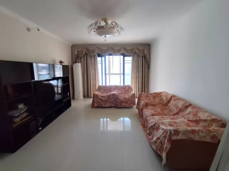 瀛寰名仕苑  3室2厅2卫    145.0万 瀛寰名仕苑  3室2厅2卫    145.0万