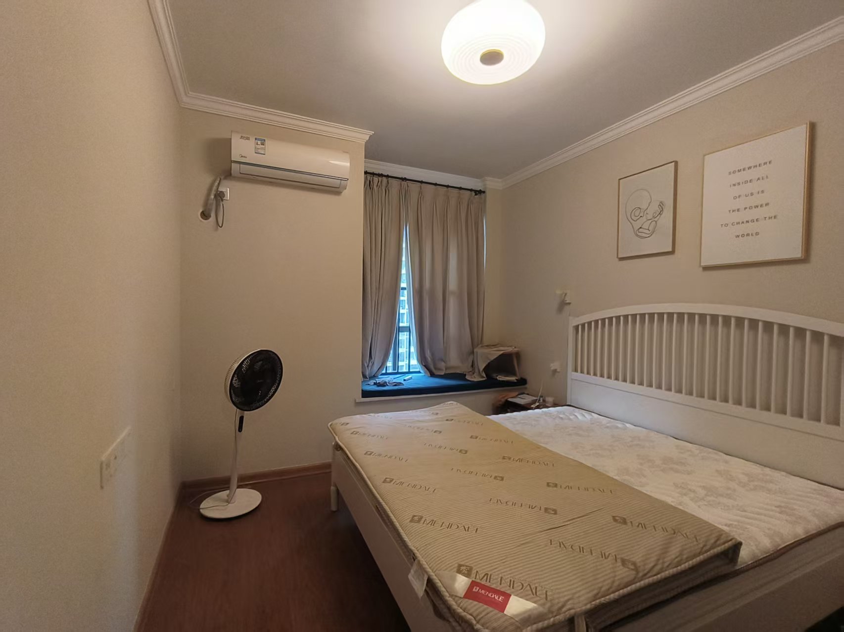 五江碧桂园城市广场 1室0厅0卫 69.8万 五江碧桂园城市广场 1室0厅0卫 69.8万客厅