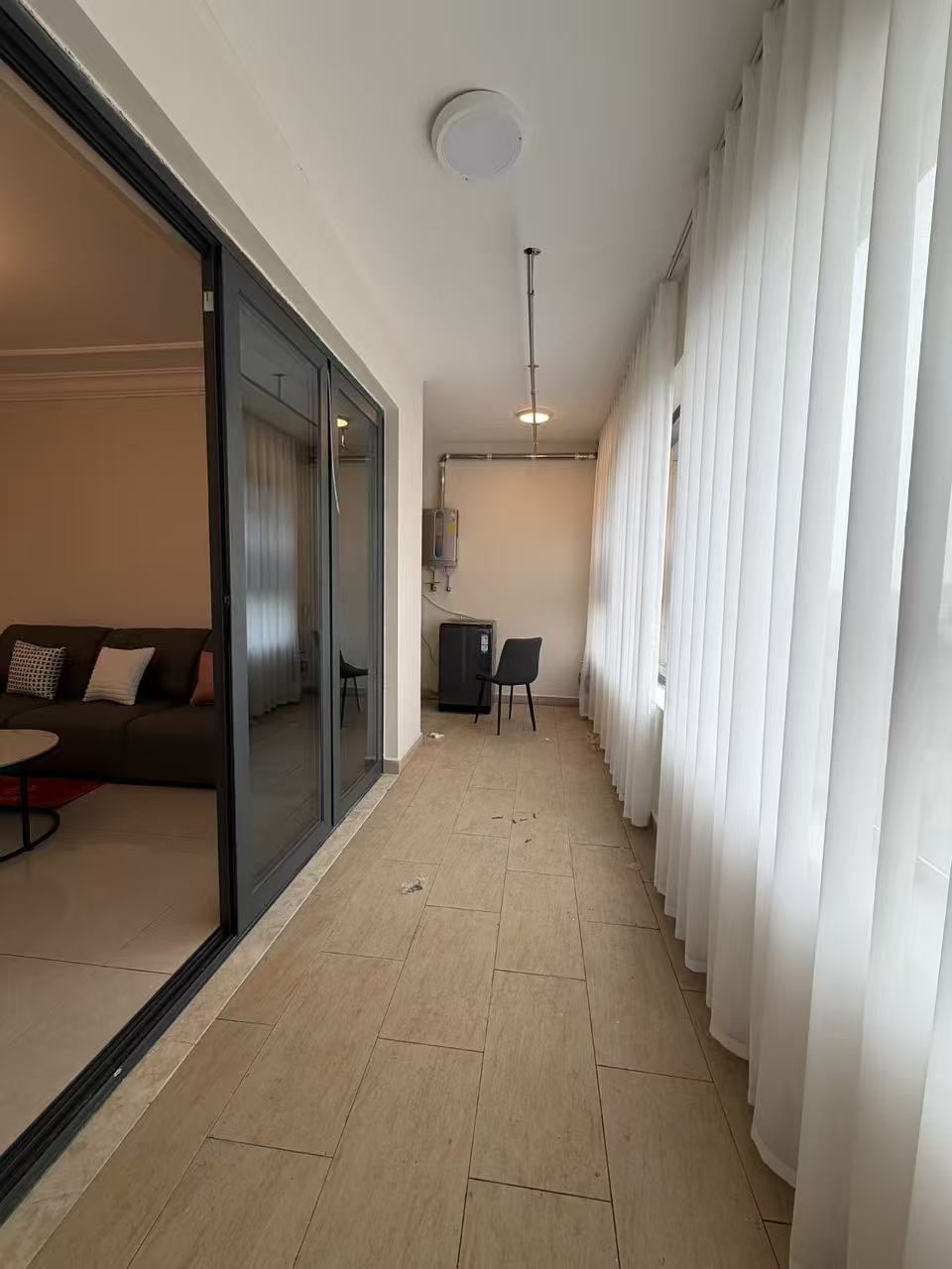 恒大名都  1室3厅2卫    2000.0元/月 恒大名都  1室3厅2卫    2000.0元/月室内图