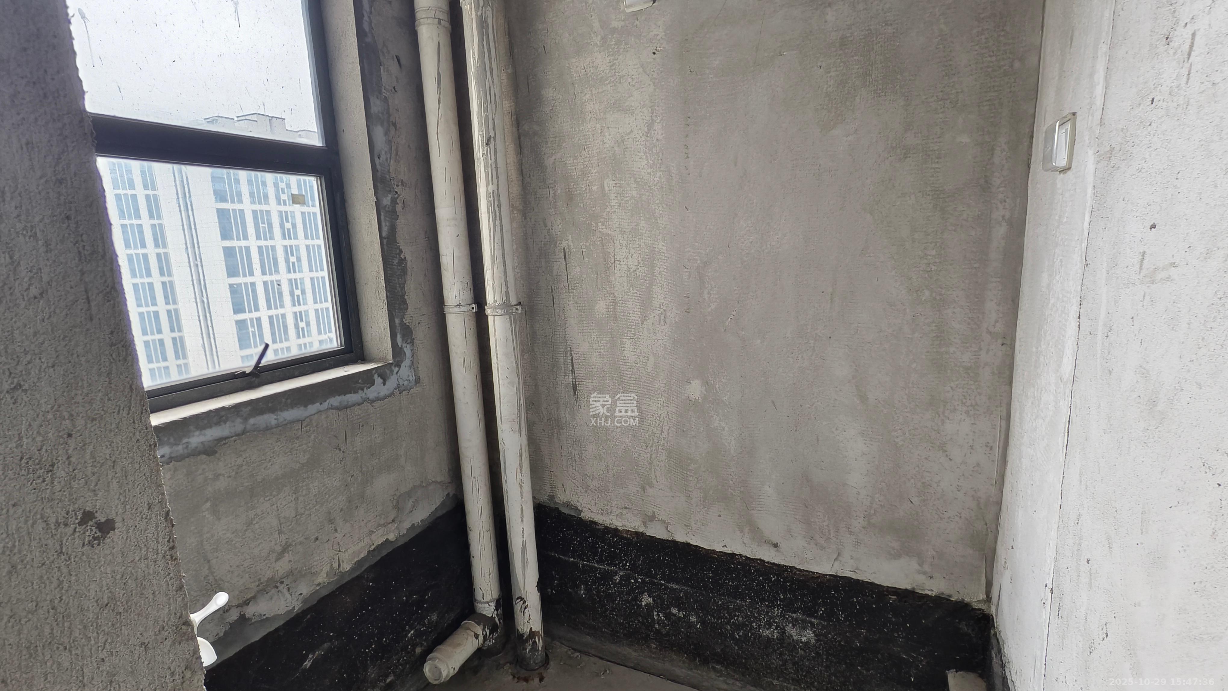 骑龙大街（骑龙苑）  3室2厅1卫    1200.0元/月室内图