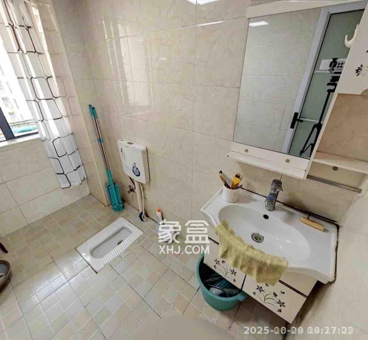 和顺洋湖壹号  4室2厅2卫    3000.0元/月 和顺洋湖壹号  4室2厅2卫    3000.0元/月室内图