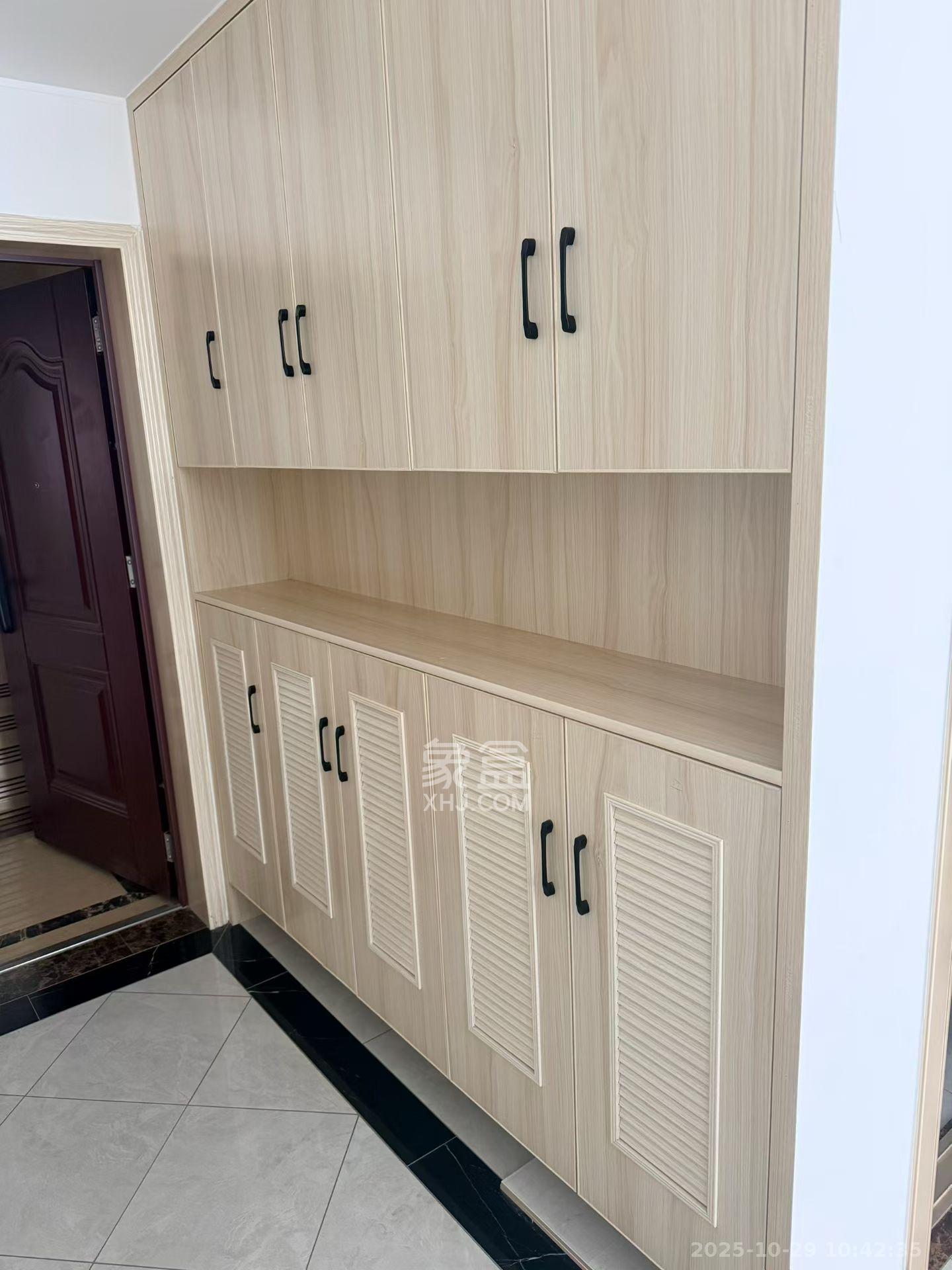 深业喜汇  2室1厅1卫    2000.0元/月 深业喜汇  2室1厅1卫    2000.0元/月室内图