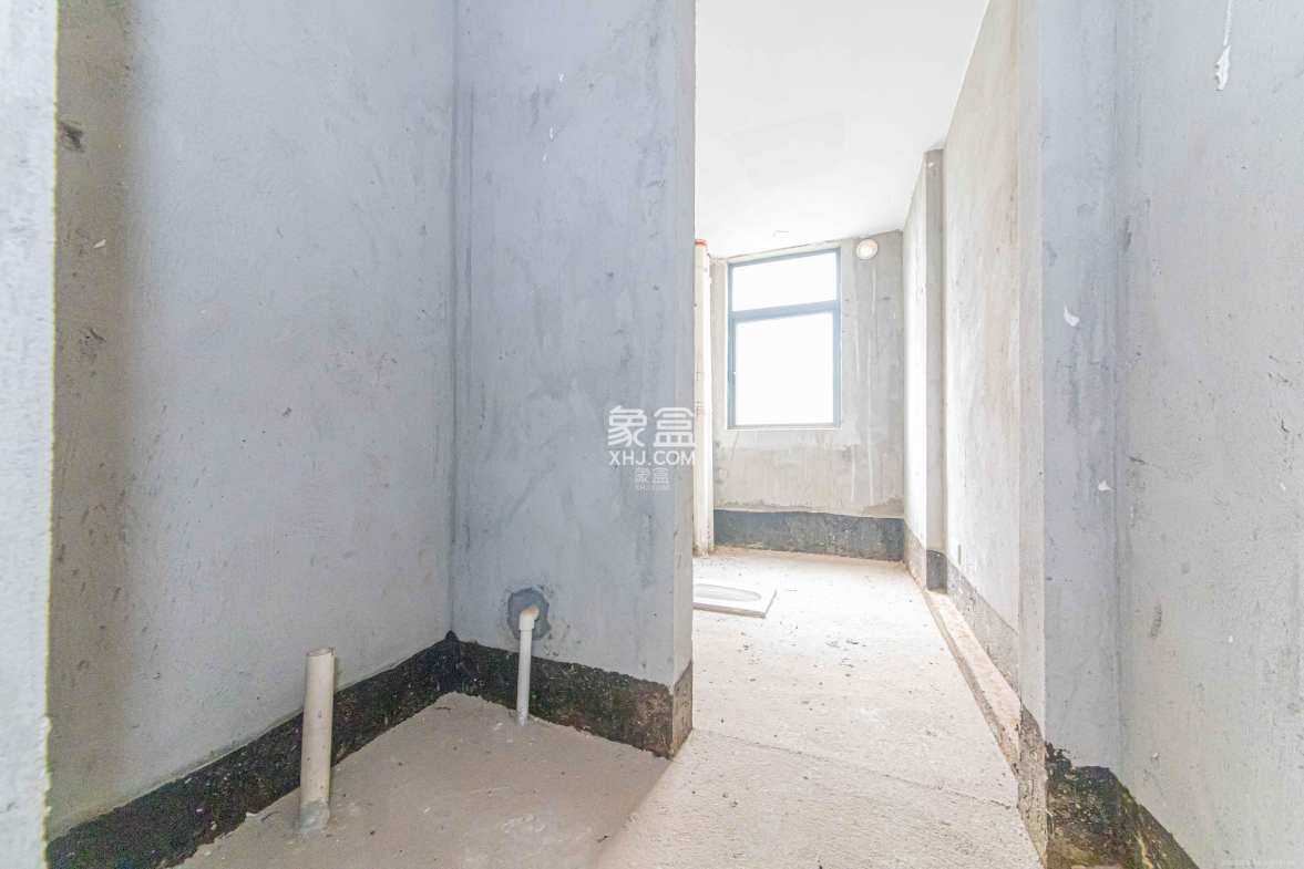 和美星城 4室2厅2卫 110.0万 和美星城 4室2厅2卫 110.0万卫生间