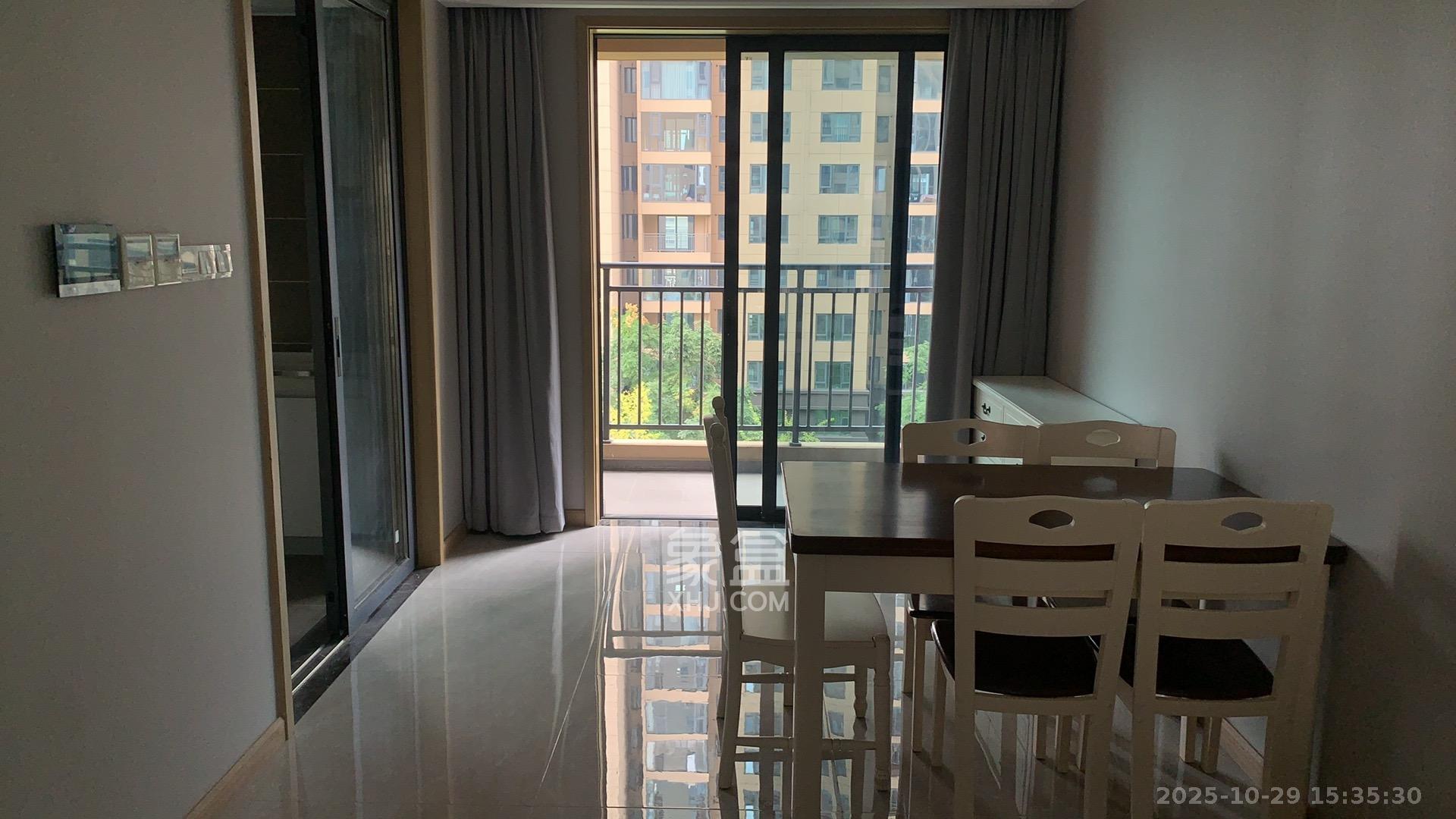 运达锦绣广场 3室2厅1卫 3800.0元/月 运达锦绣广场 3室2厅1卫 3800.0元/月室内图