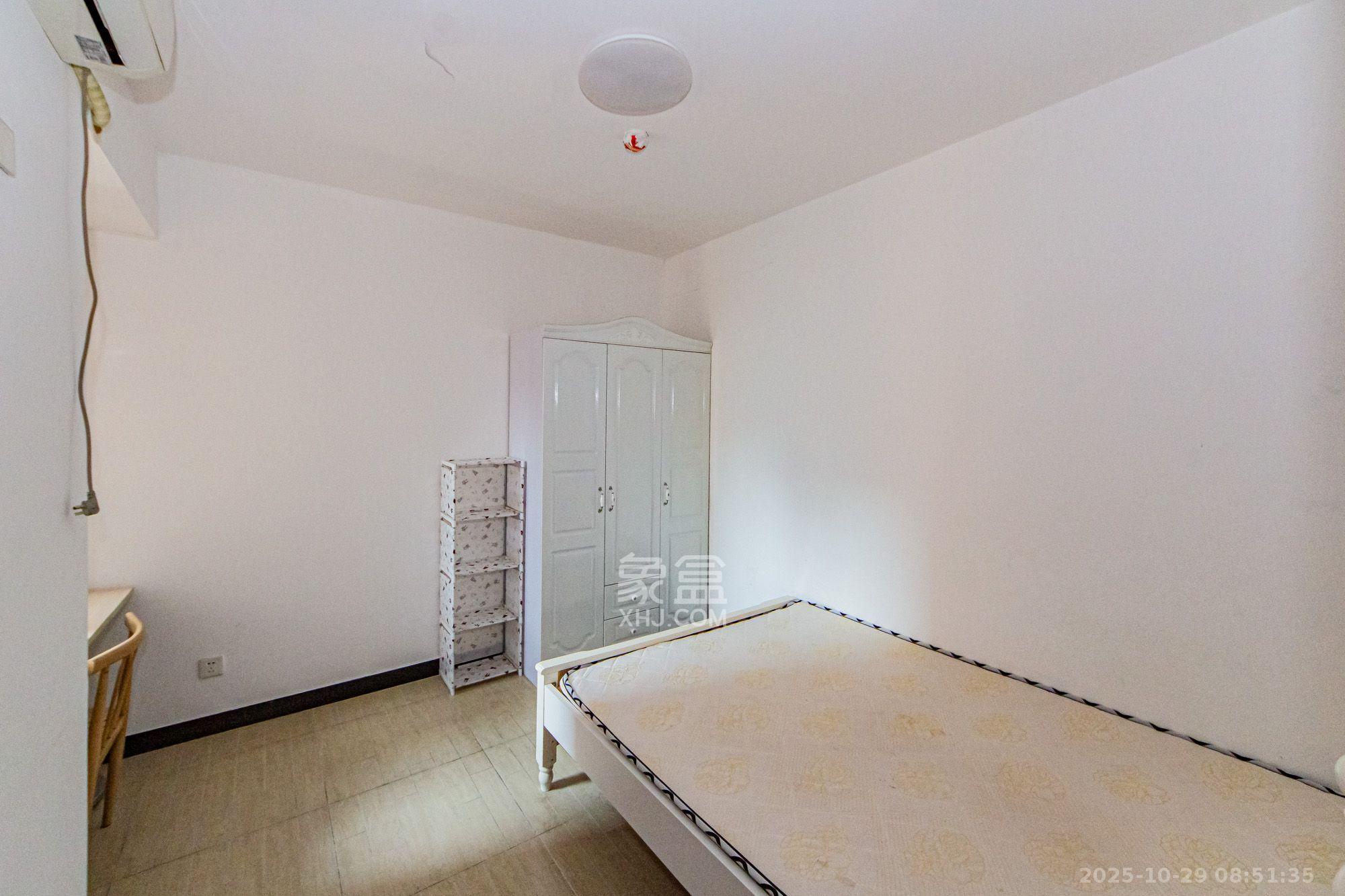 北辰三角洲E6区  3室2厅1卫    3100.0元/月 北辰三角洲E6区  3室2厅1卫    3100.0元/月室内图