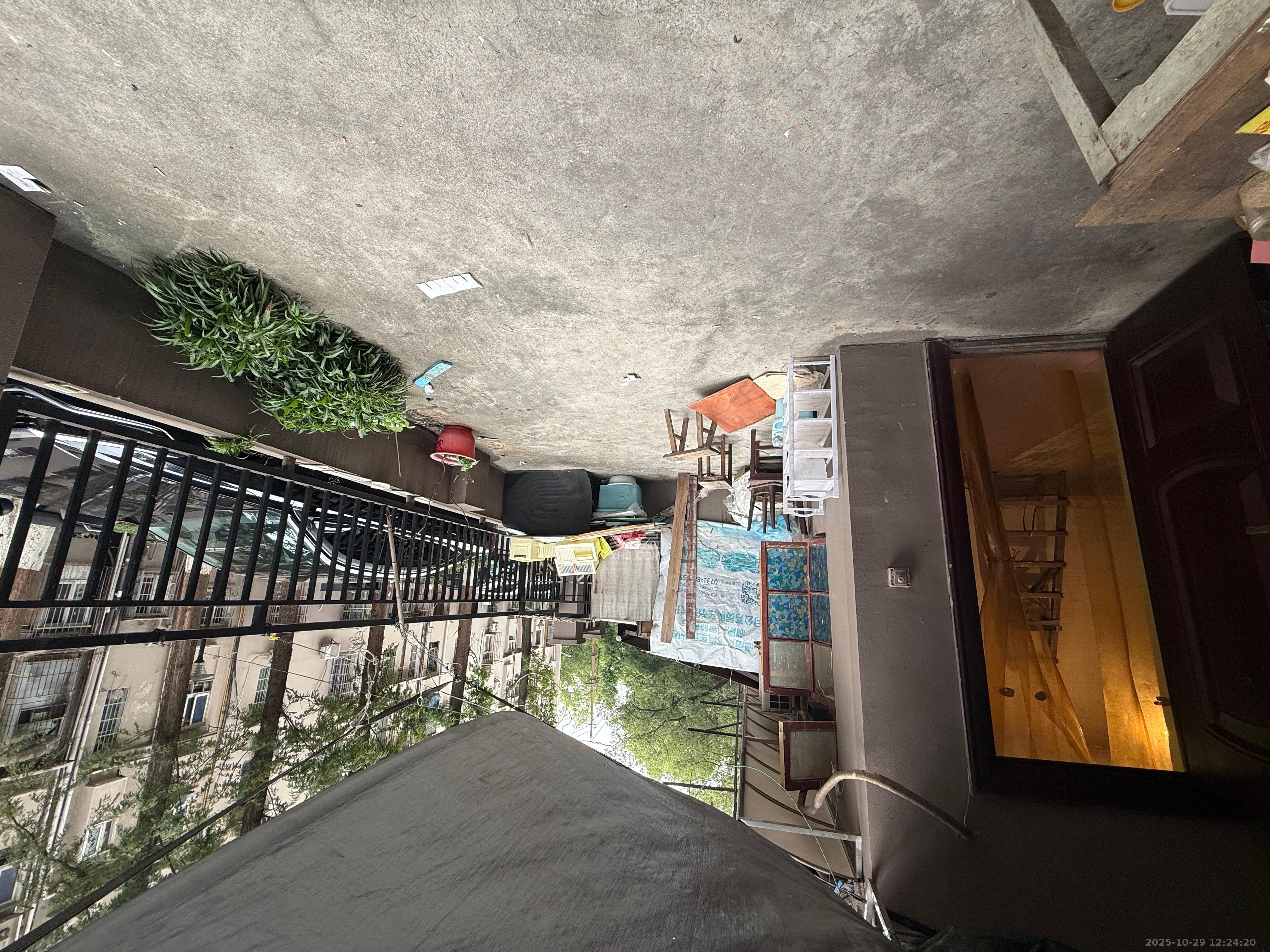 人民新村  3室2厅1卫    1800.0元/月