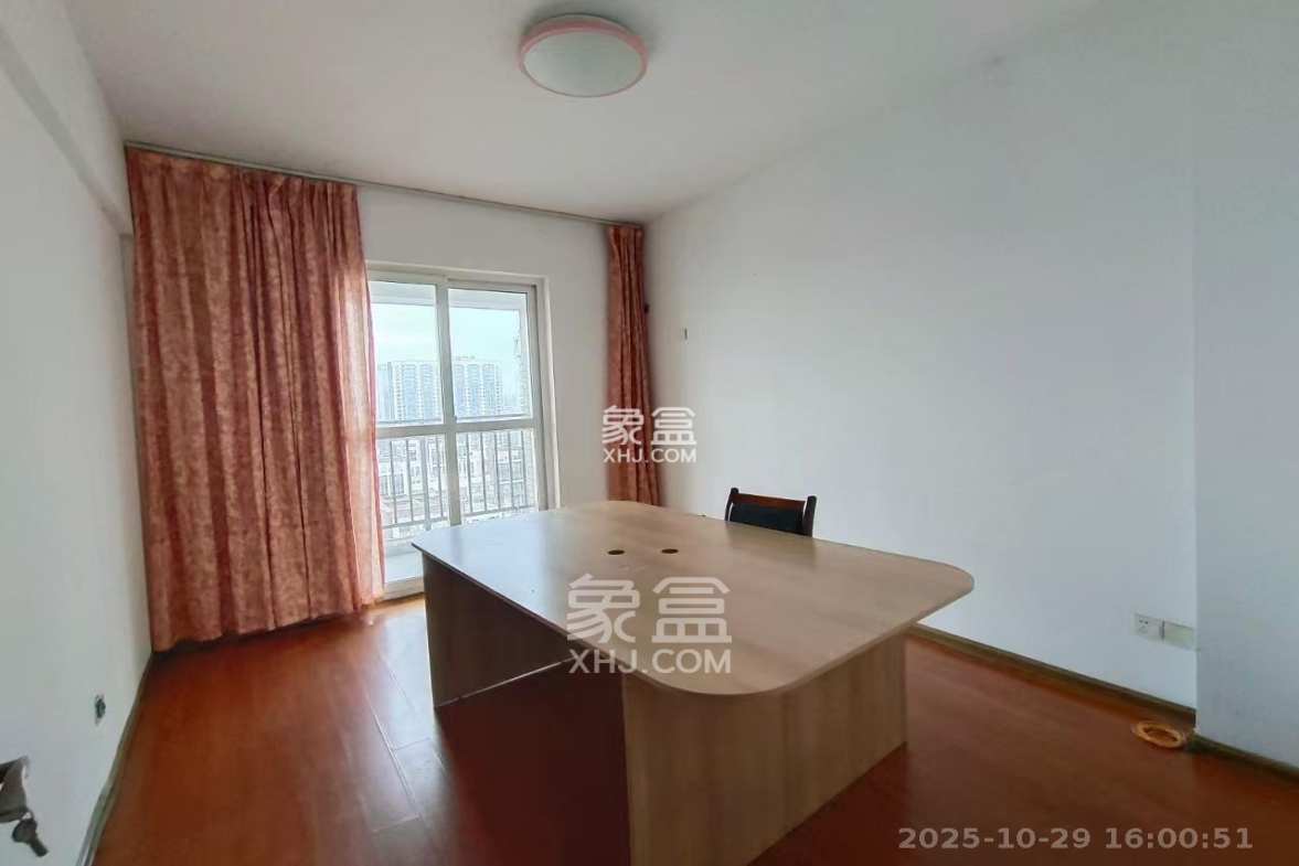 上河国际C区  3室1厅2卫    2500.0元/月 上河国际C区  3室1厅2卫    2500.0元/月室内图