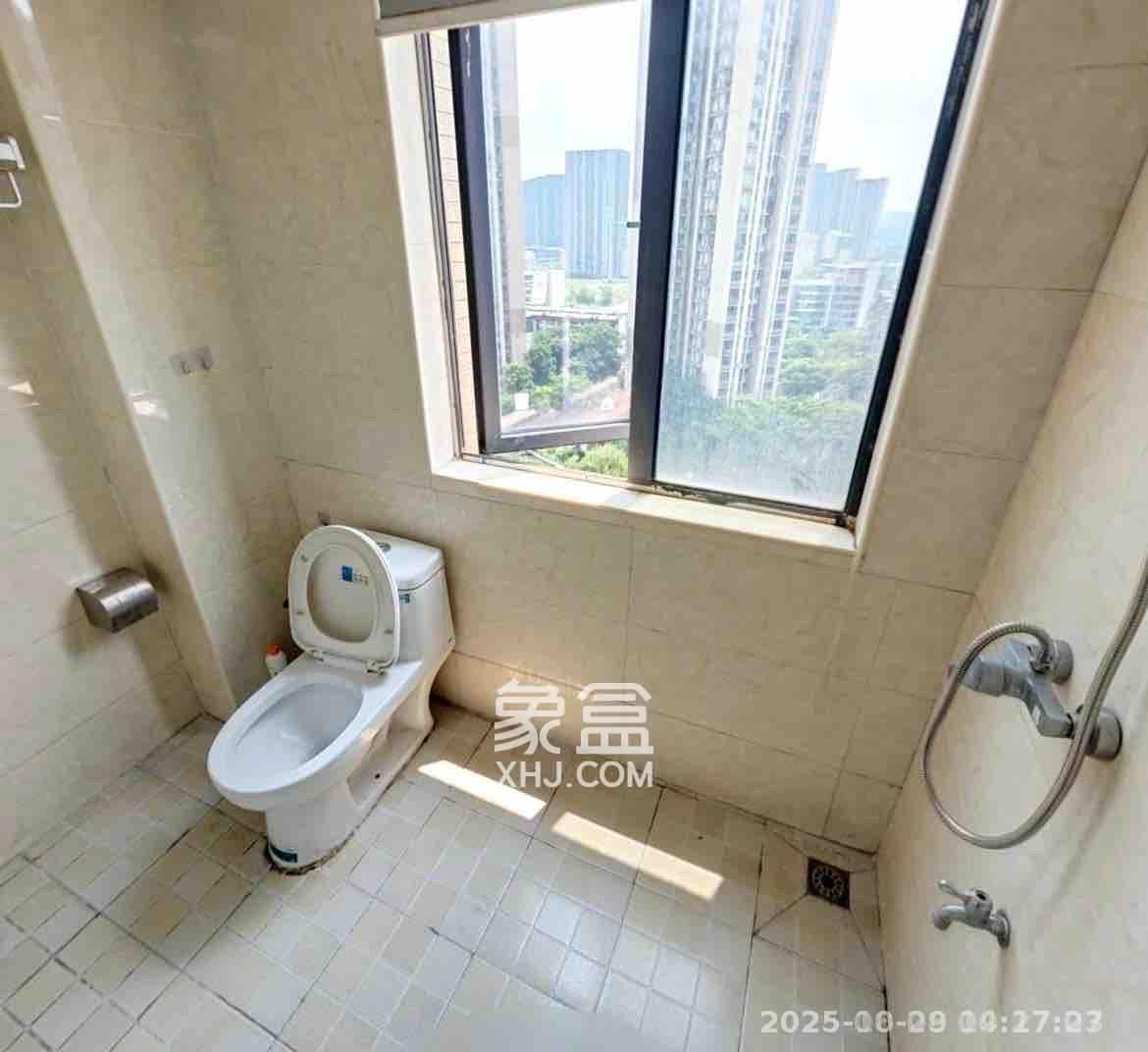 和顺洋湖壹号  4室2厅2卫    3000.0元/月室内图