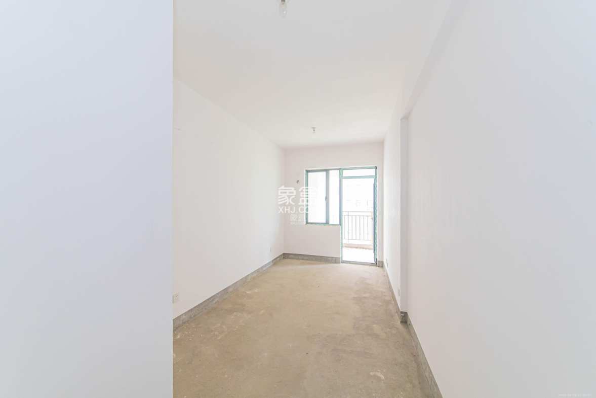 和美星城 4室2厅2卫 110.0万 和美星城 4室2厅2卫 110.0万卧室