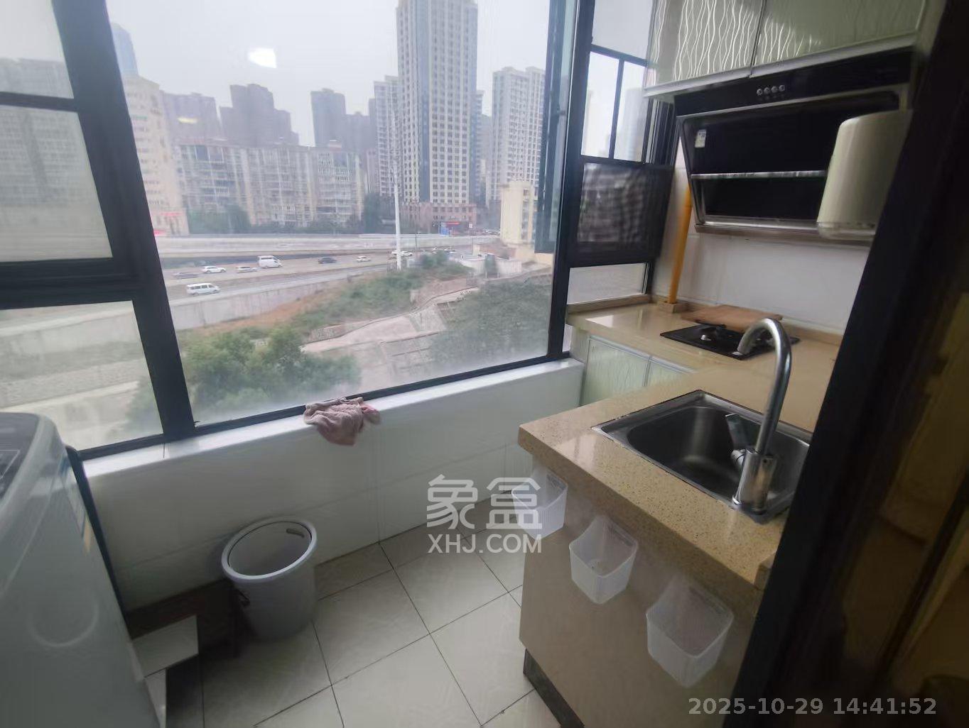 天鸿天府(天鸿中央大院)  1室1厅1卫    1500.0元/月 天鸿天府(天鸿中央大院)  1室1厅1卫    1500.0元/月小区图