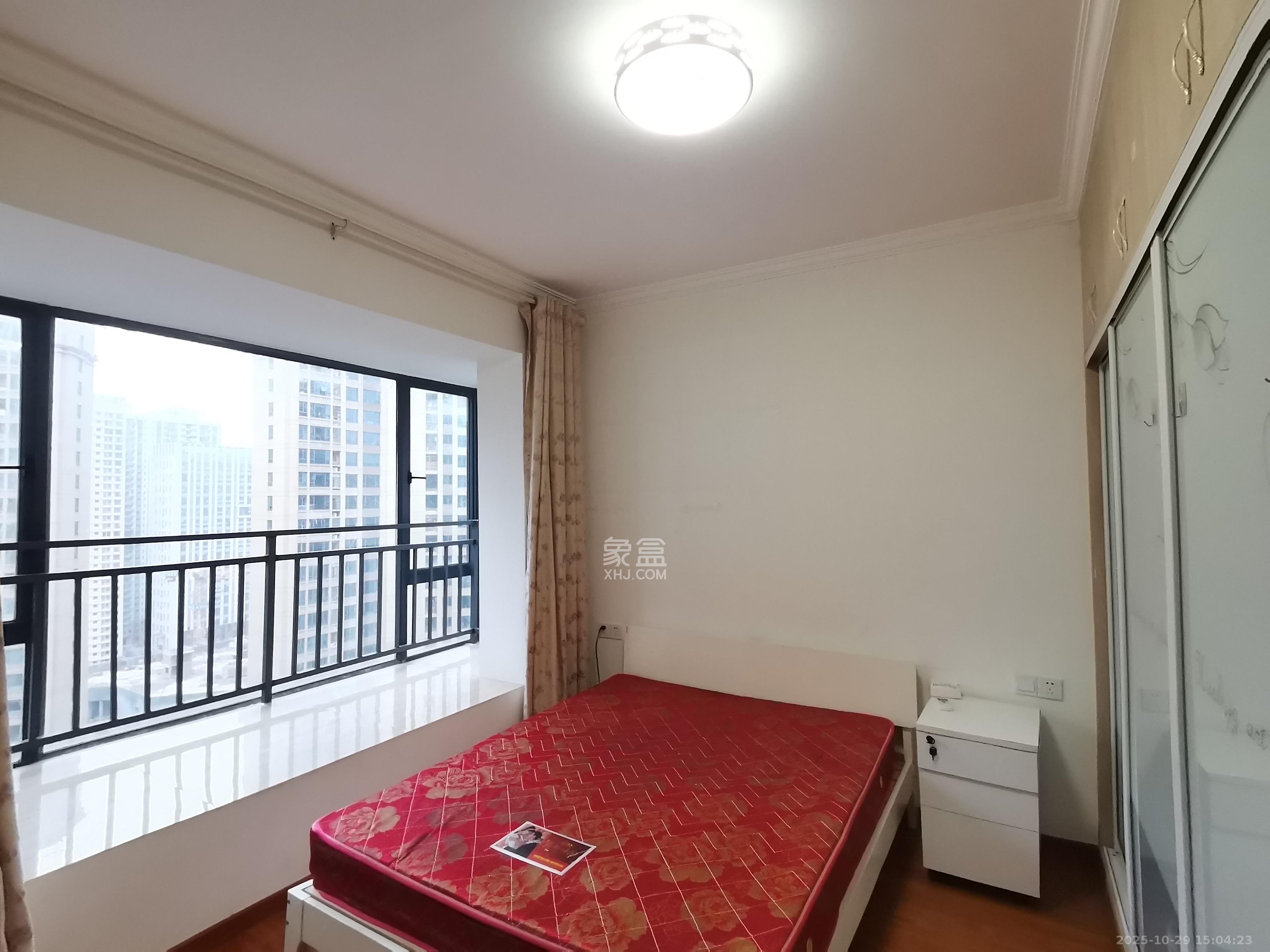 方略城市广场 3室2厅1卫 2000.0元/月 方略城市广场 3室2厅1卫 2000.0元/月室内图