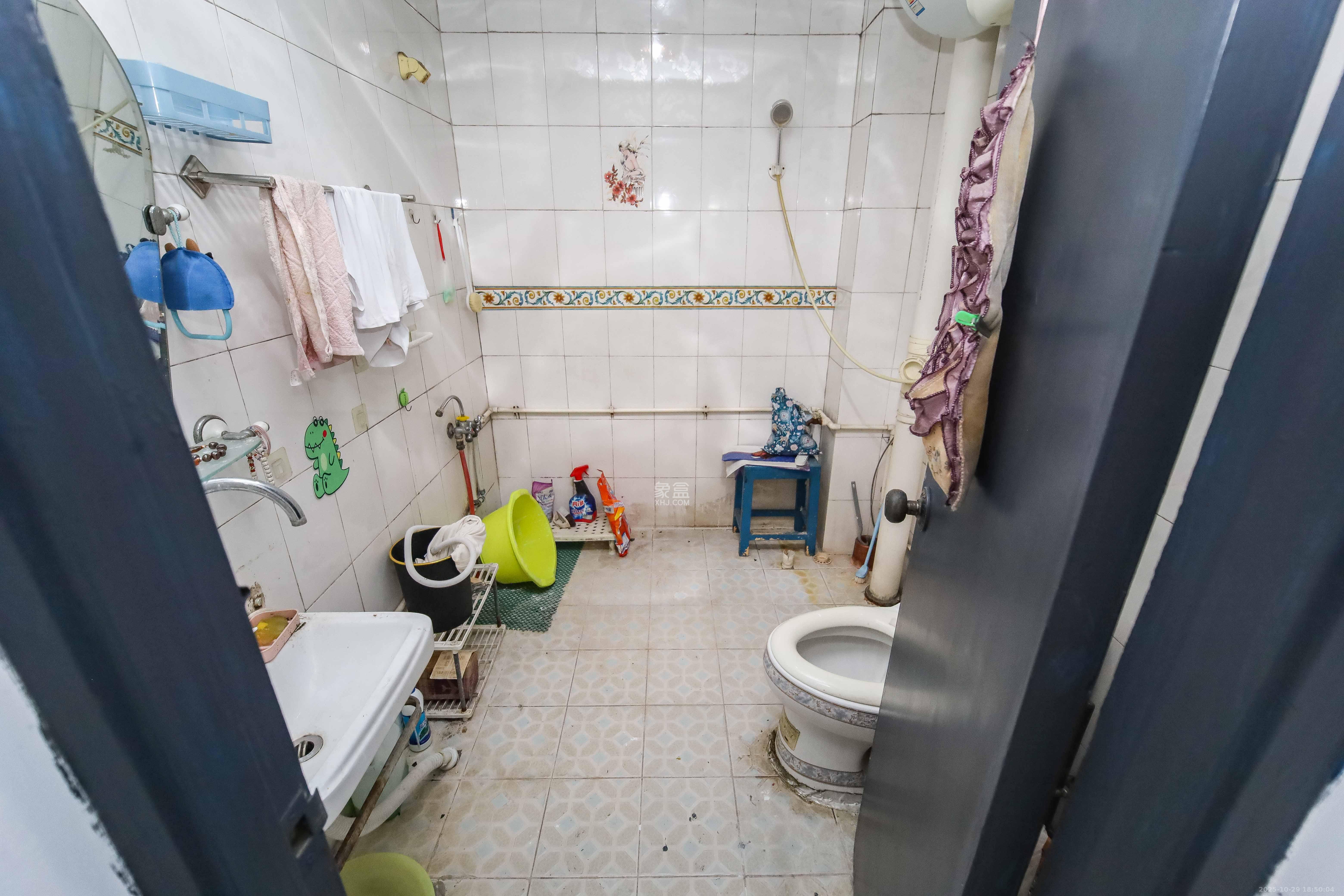 德政园  3室2厅1卫    45.8万 德政园  3室2厅1卫    45.8万卫生间