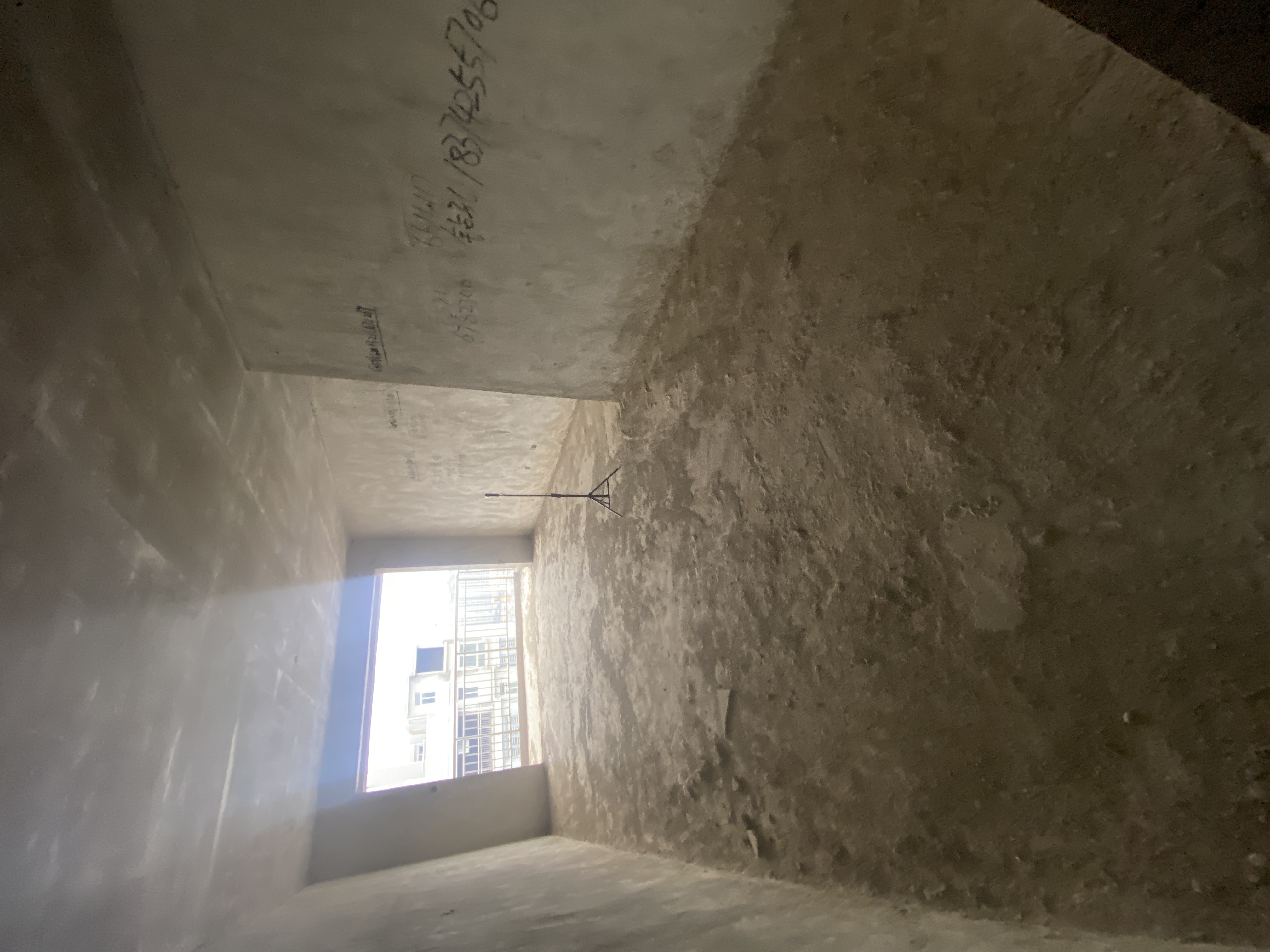 龙凤东宫  3室2厅2卫    72.0万 龙凤东宫  3室2厅2卫    72.0万客厅