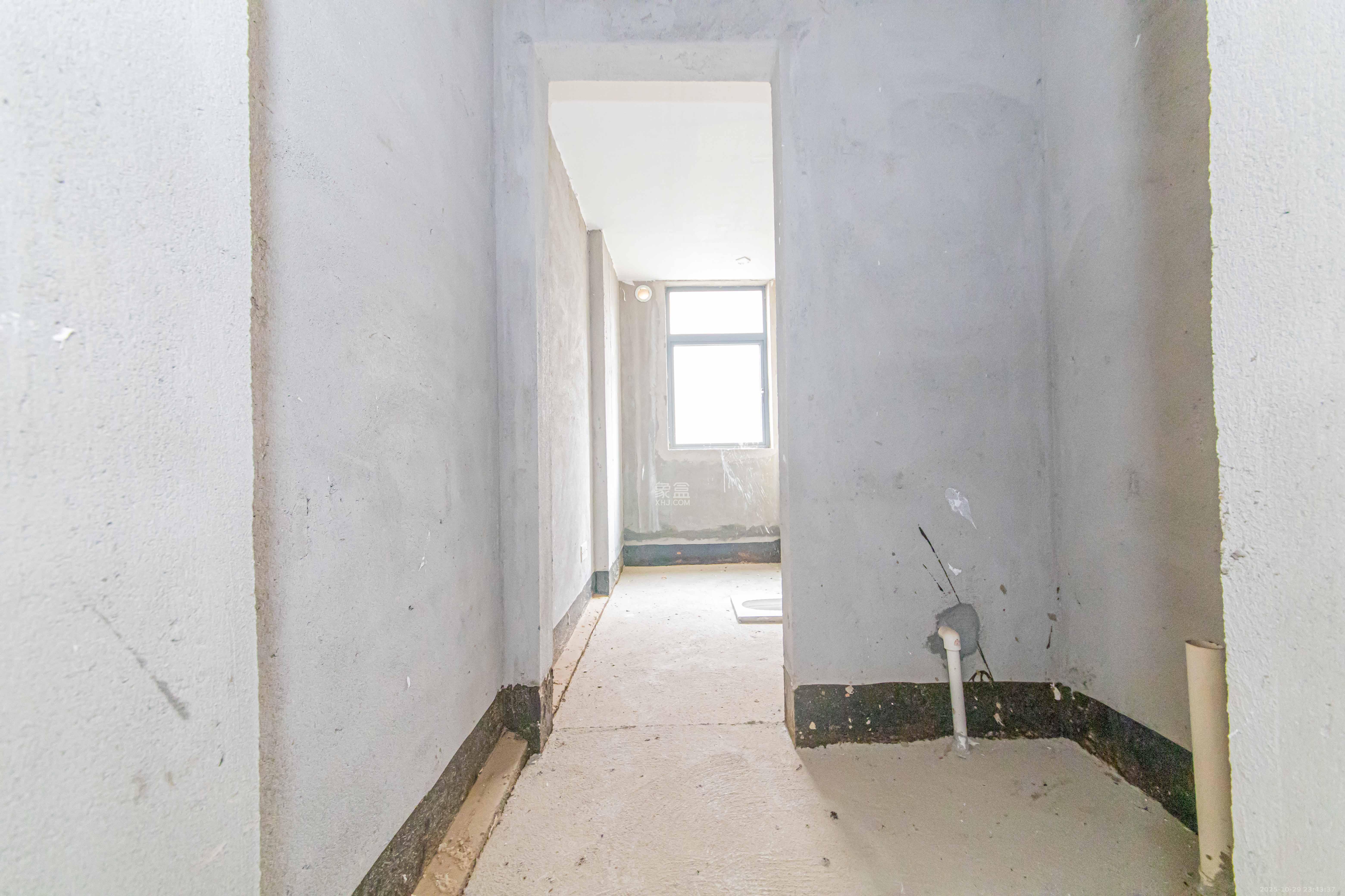 和美星城 4室2厅2卫 110.0万 和美星城 4室2厅2卫 110.0万卫生间