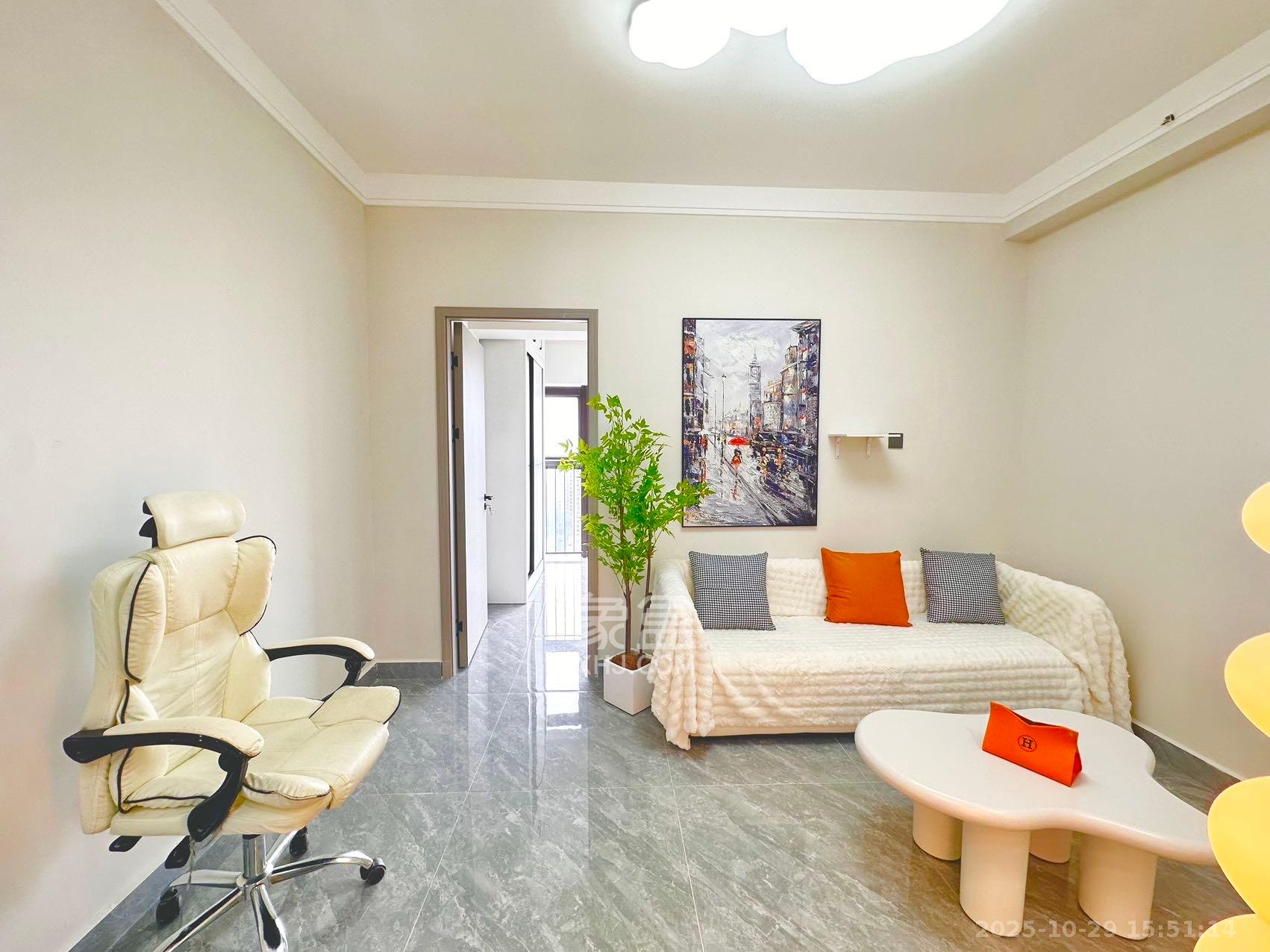 恒大金都(华瑞金都)  1室0厅0卫    2080.0元/月 恒大金都(华瑞金都)  1室0厅0卫    2080.0元/月室内图