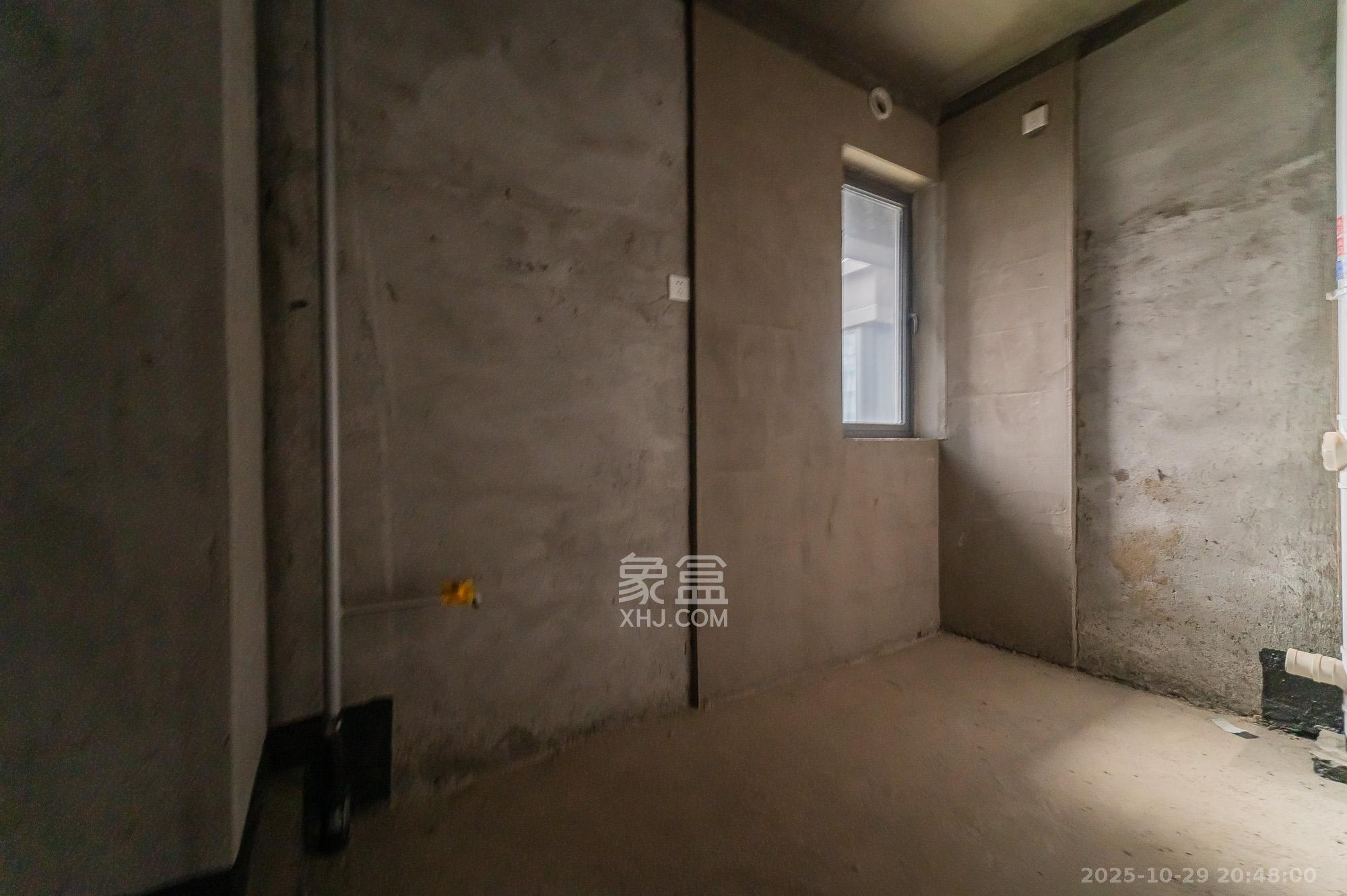 中建悦和城 3室2厅1卫 83.8万 中建悦和城 3室2厅1卫 83.8万其他