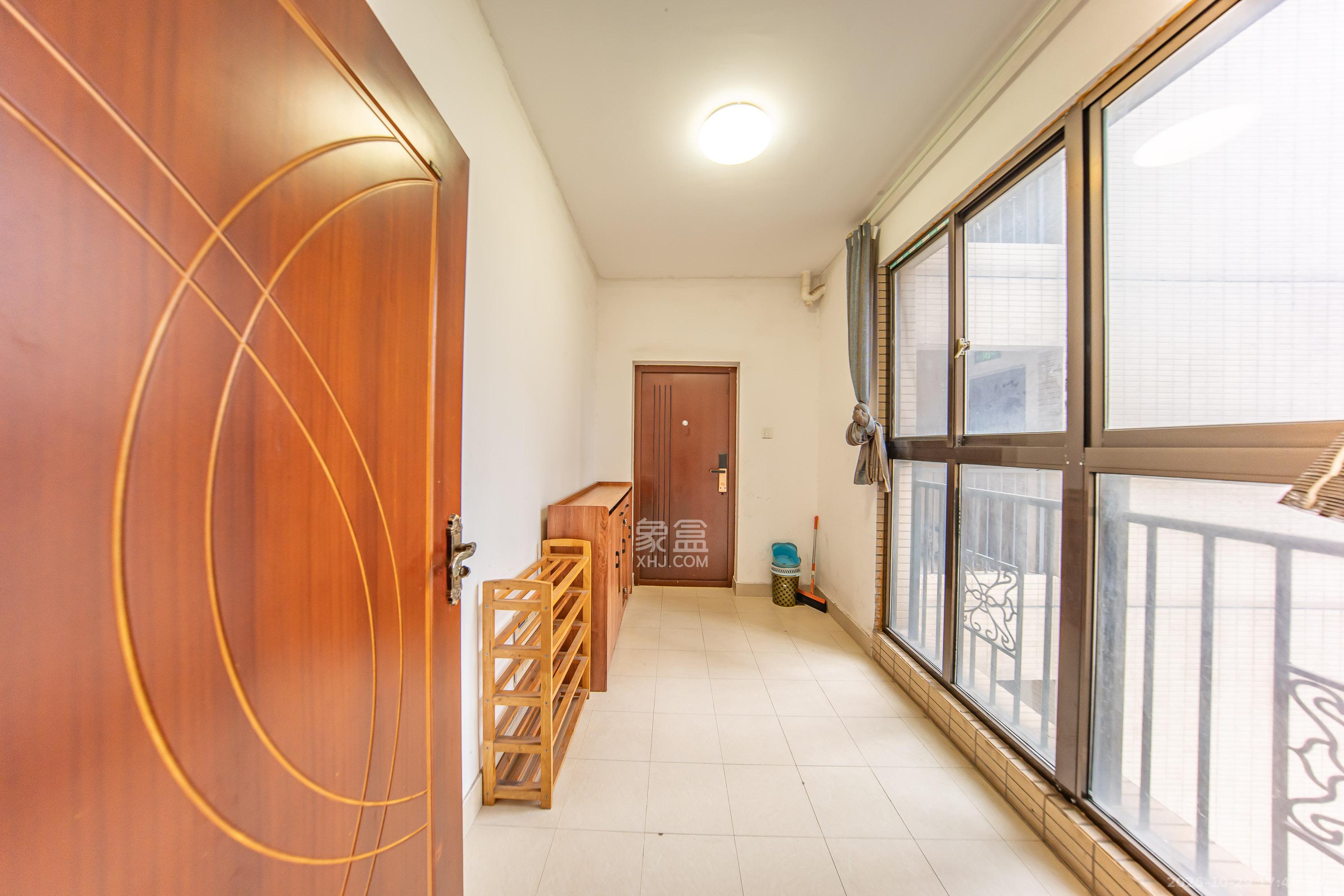 江山帝景哈佛  4室4厅1卫    126.0万其他