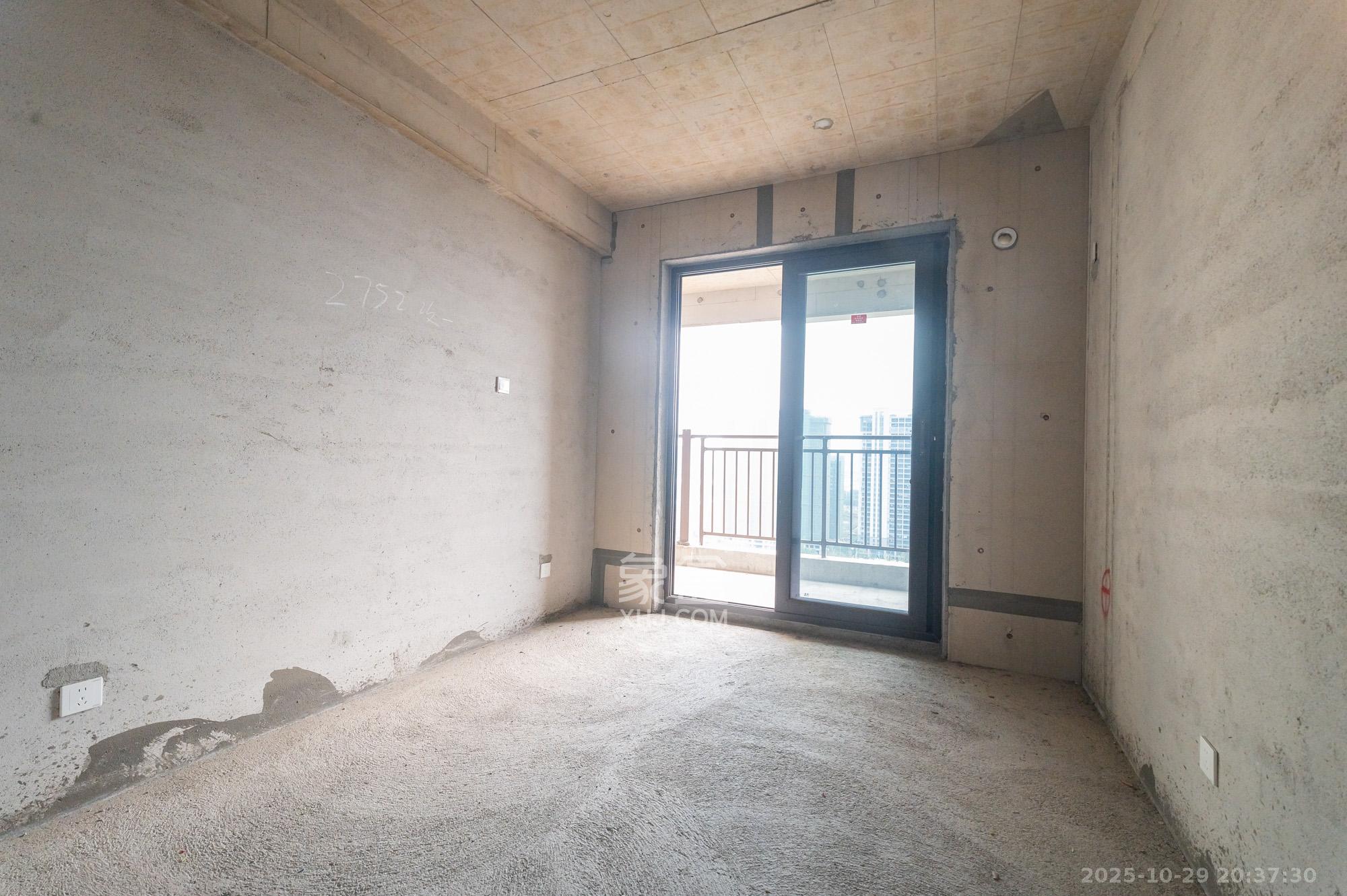 兴进珺府 4室2厅2卫 101.0万 兴进珺府 4室2厅2卫 101.0万其他