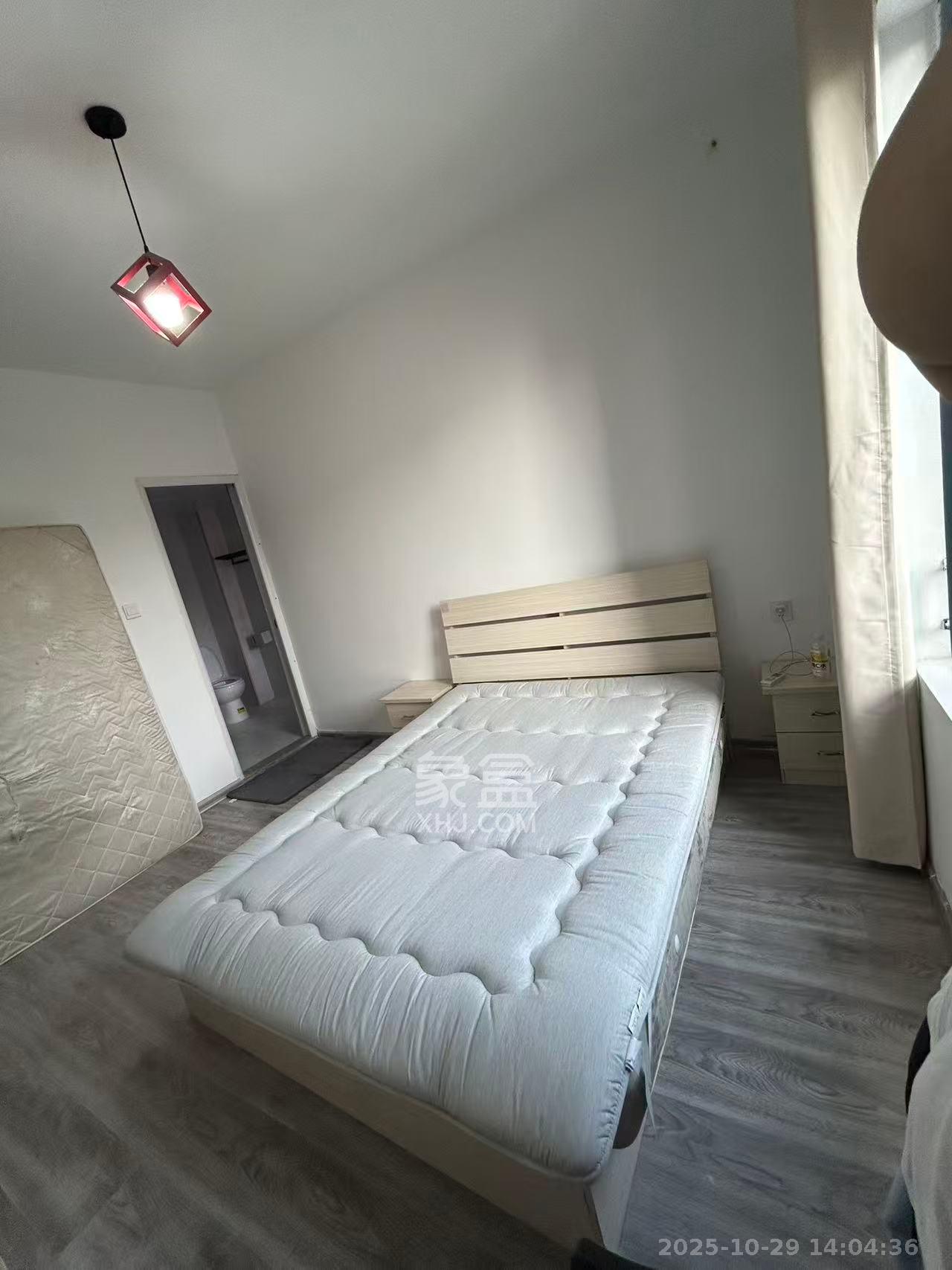 协信星澜汇  4室2厅2卫    1050.0元/月 协信星澜汇  4室2厅2卫    1050.0元/月室内图