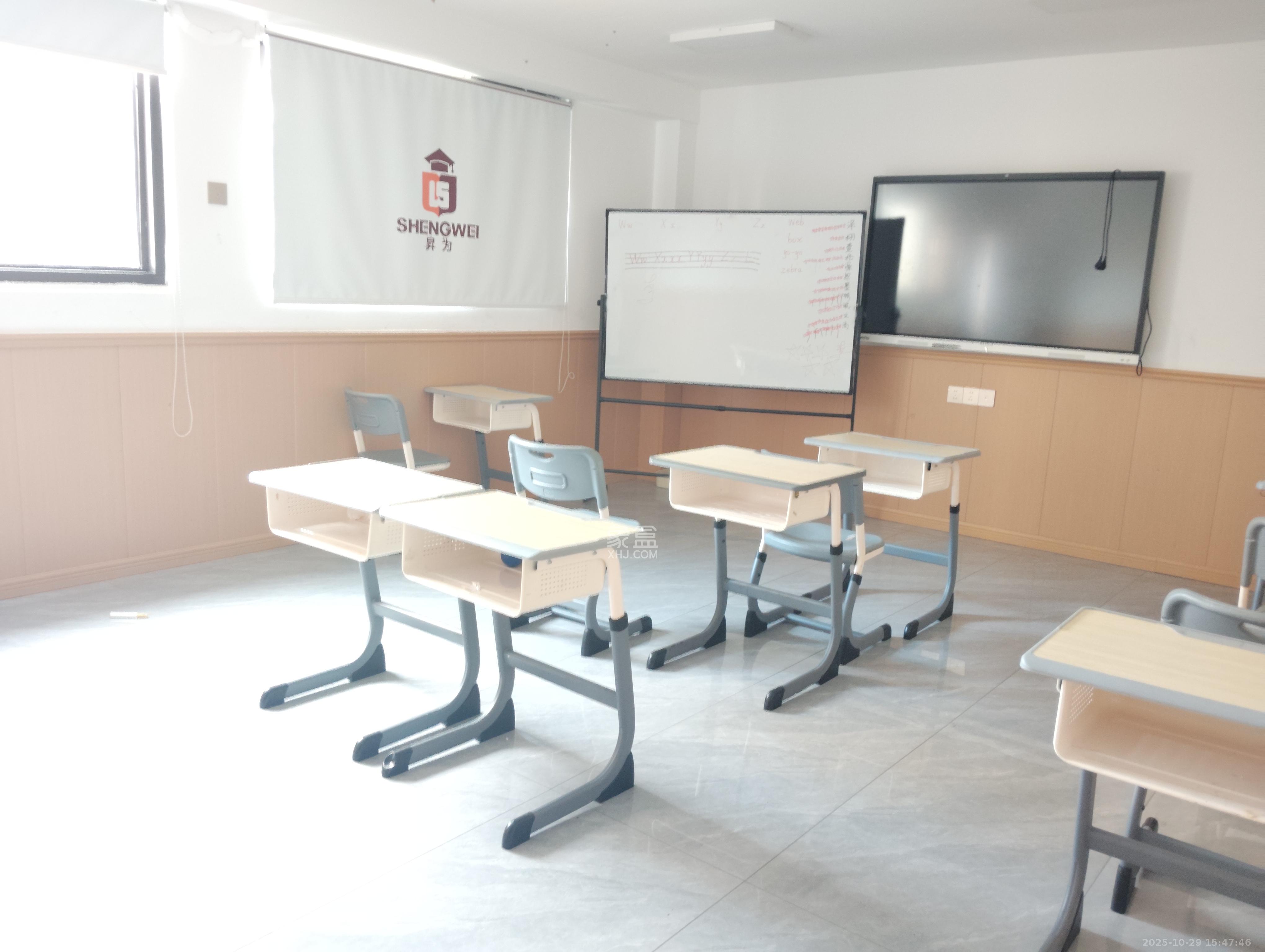 明昇壹城（明昇时代广场）二期   92.18㎡      4950.0元/月室内图